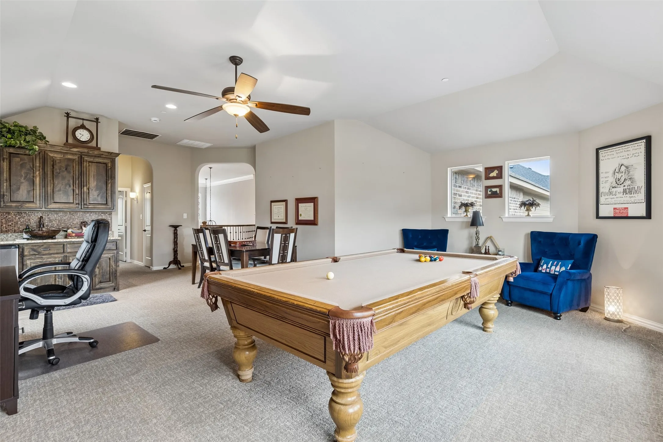 Single Family Residence For Sale in Denton County , 7202 Greystone Lane, Frisco, Texas 75034, 5 Bedroom, 6 Bathroom, 3 Garage spaces, 5,257 Sqft, built in 2013, mls#21302602, Real Estate Agent in Frisco, Homes For Sale in Denton county, Homes For Sale in Frisco, Realtor in Frisco Texas, Real Estate Brokerage Independent Realty Texas, Luminita Cordes Realtor