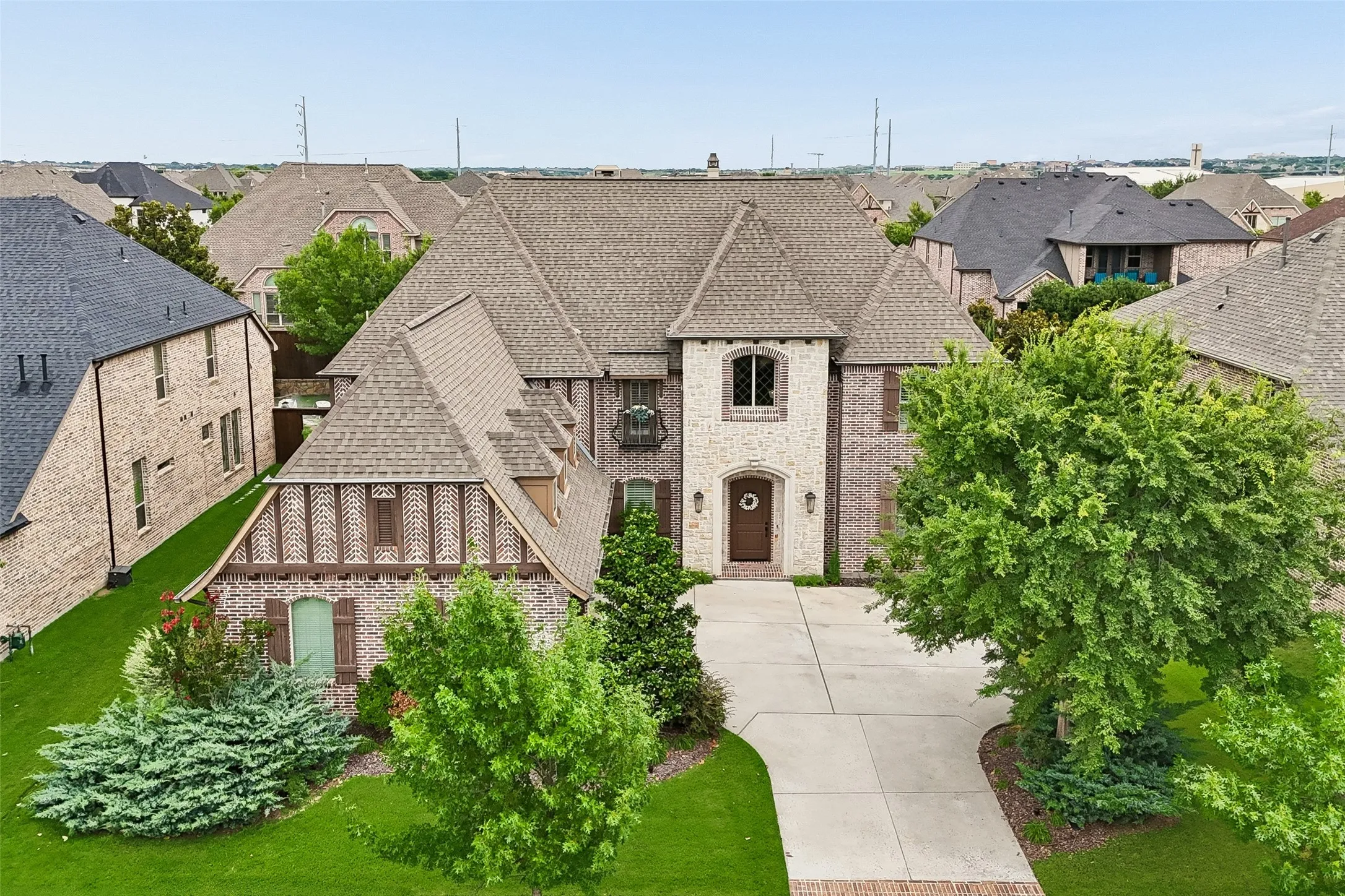 Single Family Residence For Sale in Denton County , 7202 Greystone Lane, Frisco, Texas 75034, 5 Bedroom, 6 Bathroom, 3 Garage spaces, 5,257 Sqft, built in 2013, mls#21302602, Real Estate Agent in Frisco, Homes For Sale in Denton county, Homes For Sale in Frisco, Realtor in Frisco Texas, Real Estate Brokerage Independent Realty Texas, Luminita Cordes Realtor