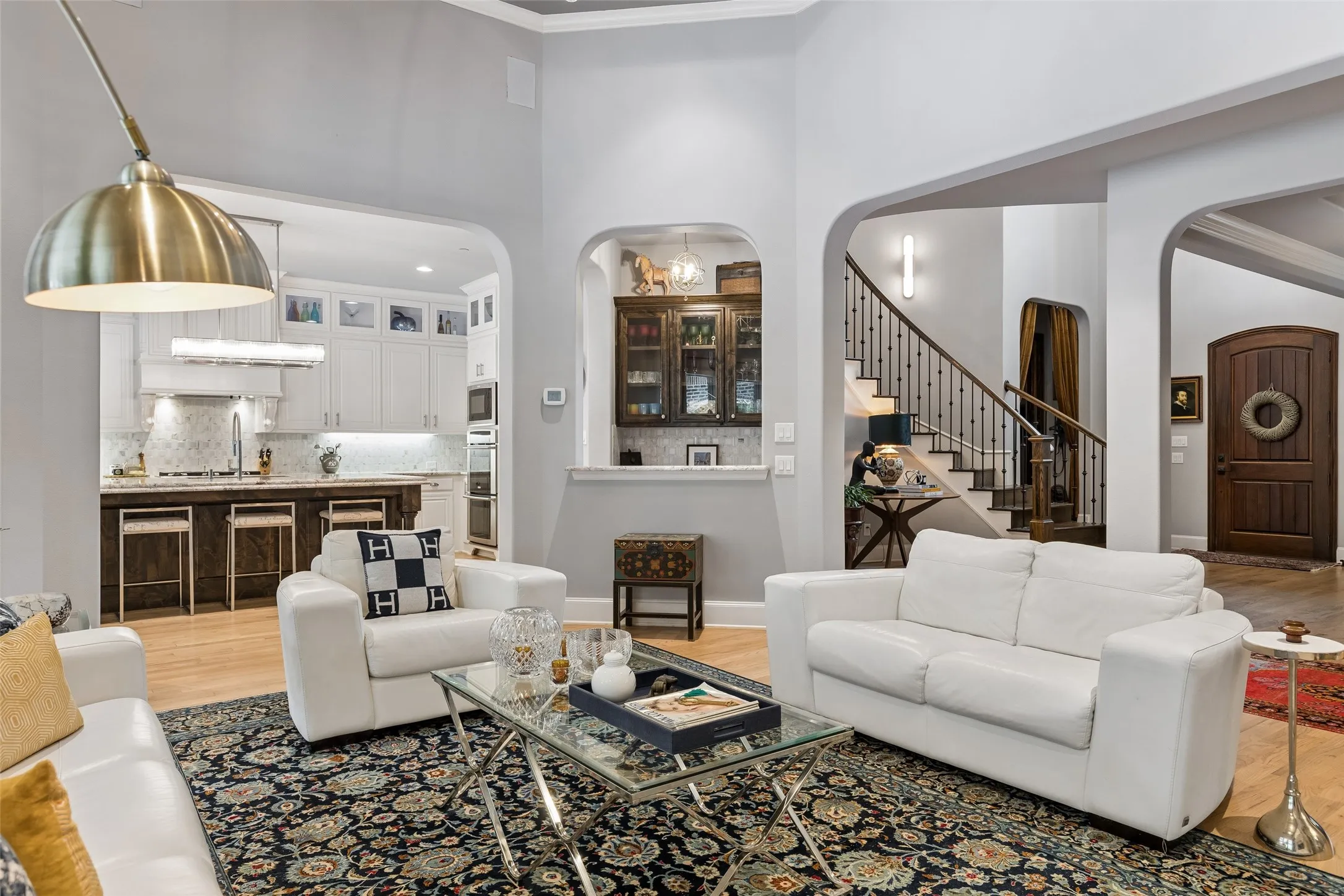 Single Family Residence For Sale in Denton County , 7202 Greystone Lane, Frisco, Texas 75034, 5 Bedroom, 6 Bathroom, 3 Garage spaces, 5,257 Sqft, built in 2013, mls#21302602, Real Estate Agent in Frisco, Homes For Sale in Denton county, Homes For Sale in Frisco, Realtor in Frisco Texas, Real Estate Brokerage Independent Realty Texas, Luminita Cordes Realtor