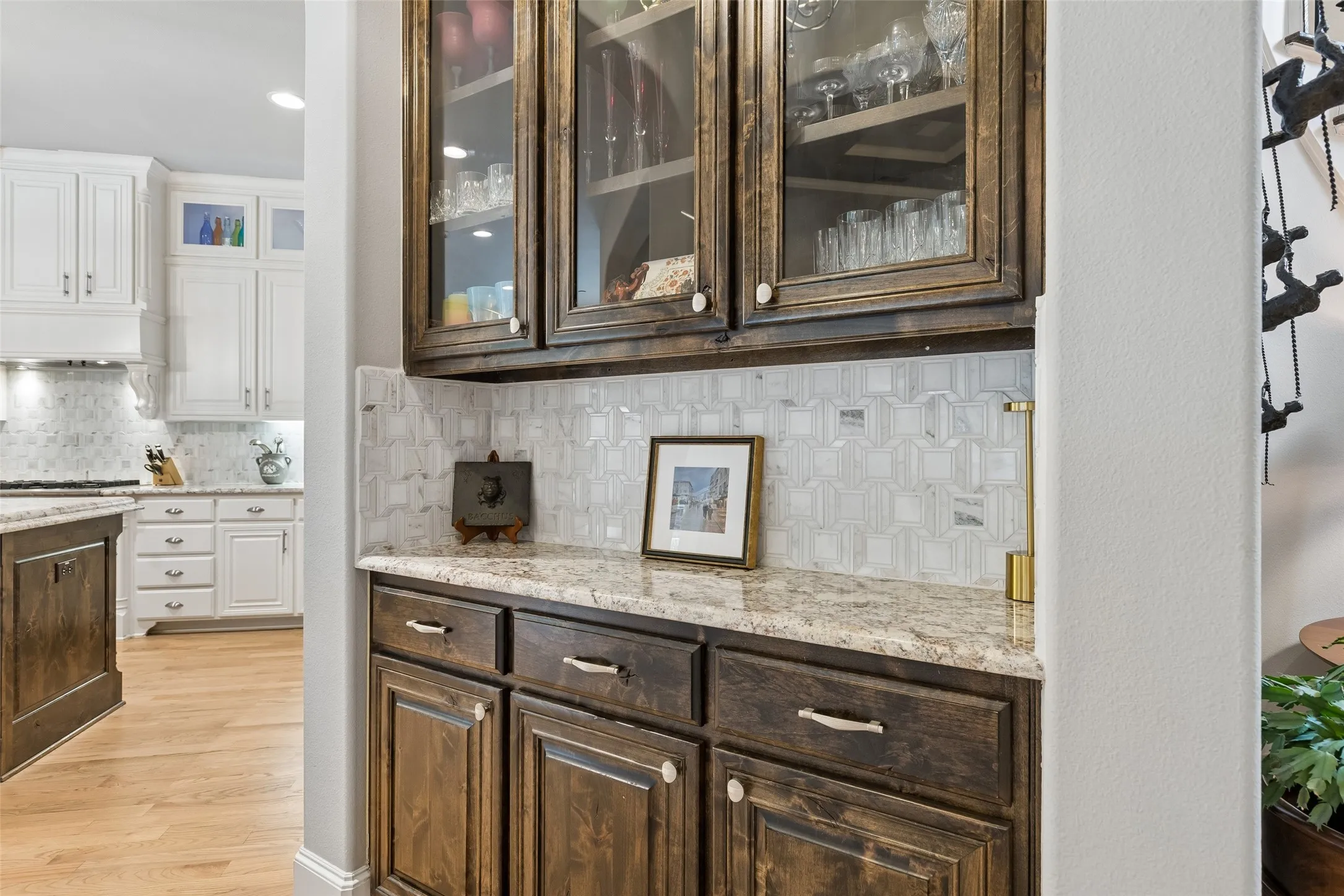 Single Family Residence For Sale in Denton County , 7202 Greystone Lane, Frisco, Texas 75034, 5 Bedroom, 6 Bathroom, 3 Garage spaces, 5,257 Sqft, built in 2013, mls#21302602, Real Estate Agent in Frisco, Homes For Sale in Denton county, Homes For Sale in Frisco, Realtor in Frisco Texas, Real Estate Brokerage Independent Realty Texas, Luminita Cordes Realtor
