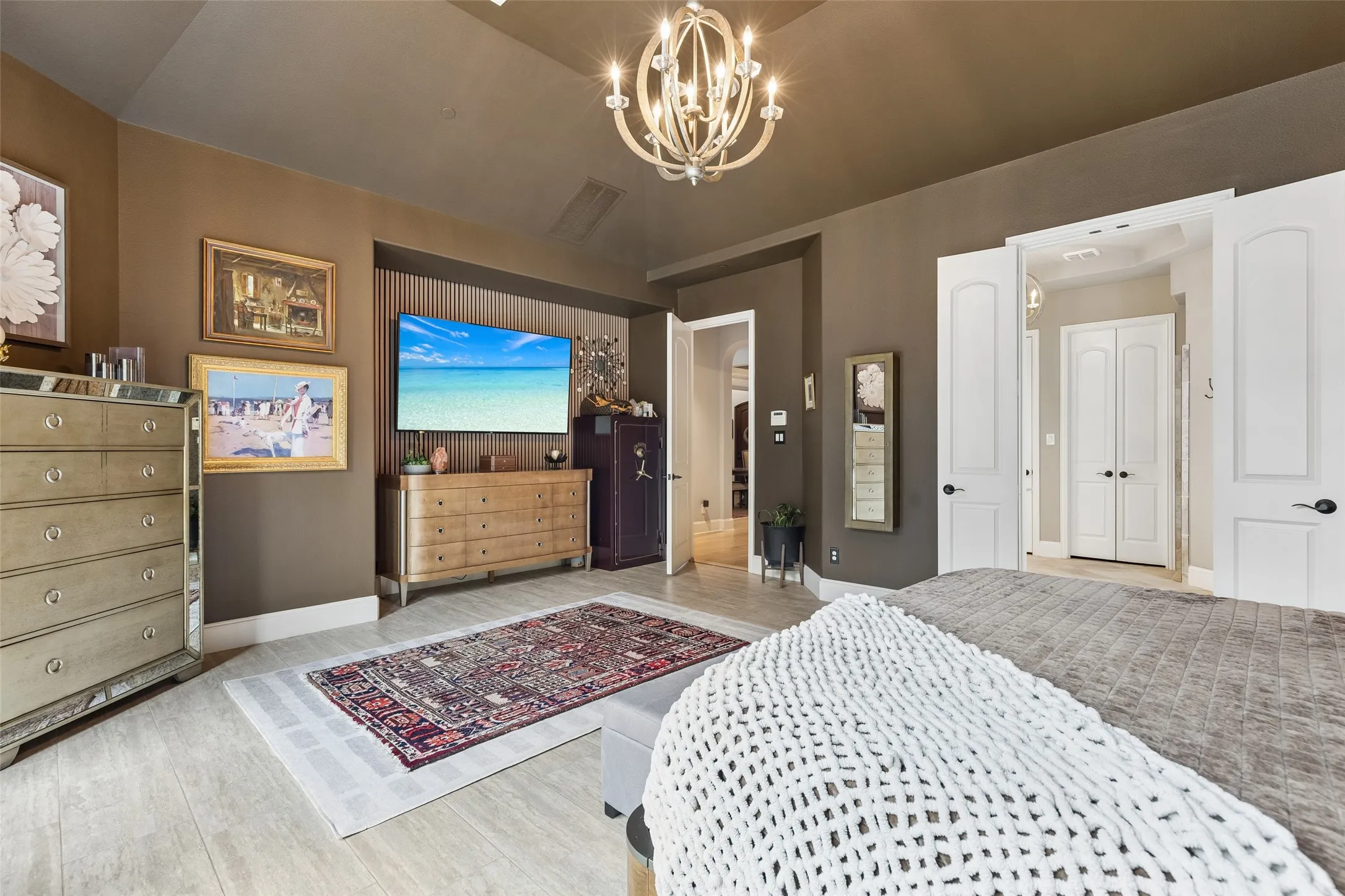 Single Family Residence For Sale in Denton County , 7202 Greystone Lane, Frisco, Texas 75034, 5 Bedroom, 6 Bathroom, 3 Garage spaces, 5,257 Sqft, built in 2013, mls#21302602, Real Estate Agent in Frisco, Homes For Sale in Denton county, Homes For Sale in Frisco, Realtor in Frisco Texas, Real Estate Brokerage Independent Realty Texas, Luminita Cordes Realtor