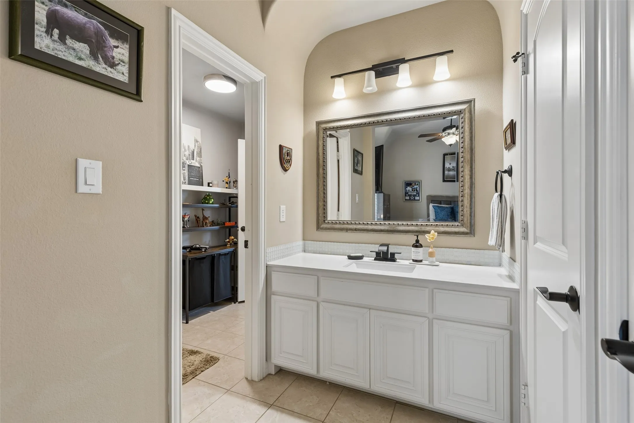 Single Family Residence For Sale in Denton County , 7202 Greystone Lane, Frisco, Texas 75034, 5 Bedroom, 6 Bathroom, 3 Garage spaces, 5,257 Sqft, built in 2013, mls#21302602, Real Estate Agent in Frisco, Homes For Sale in Denton county, Homes For Sale in Frisco, Realtor in Frisco Texas, Real Estate Brokerage Independent Realty Texas, Luminita Cordes Realtor