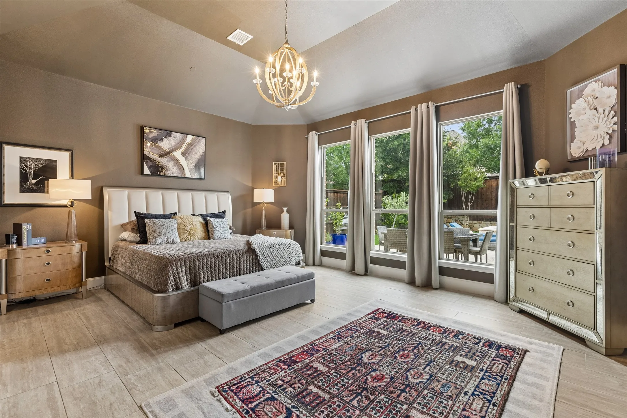 Single Family Residence For Sale in Denton County , 7202 Greystone Lane, Frisco, Texas 75034, 5 Bedroom, 6 Bathroom, 3 Garage spaces, 5,257 Sqft, built in 2013, mls#21302602, Real Estate Agent in Frisco, Homes For Sale in Denton county, Homes For Sale in Frisco, Realtor in Frisco Texas, Real Estate Brokerage Independent Realty Texas, Luminita Cordes Realtor