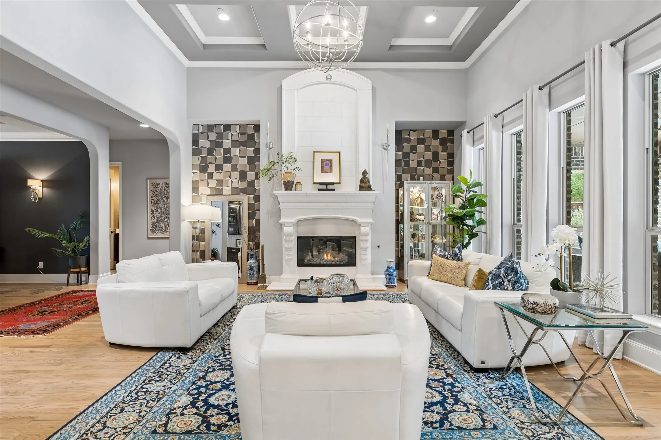 Single Family Residence For Sale in Denton County , 7202 Greystone Lane, Frisco, Texas 75034, 5 Bedroom, 6 Bathroom, 3 Garage spaces, 5,257 Sqft, built in 2013, mls#21302602, Real Estate Agent in Frisco, Homes For Sale in Denton county, Homes For Sale in Frisco, Realtor in Frisco Texas, Real Estate Brokerage Independent Realty Texas, Luminita Cordes Realtor