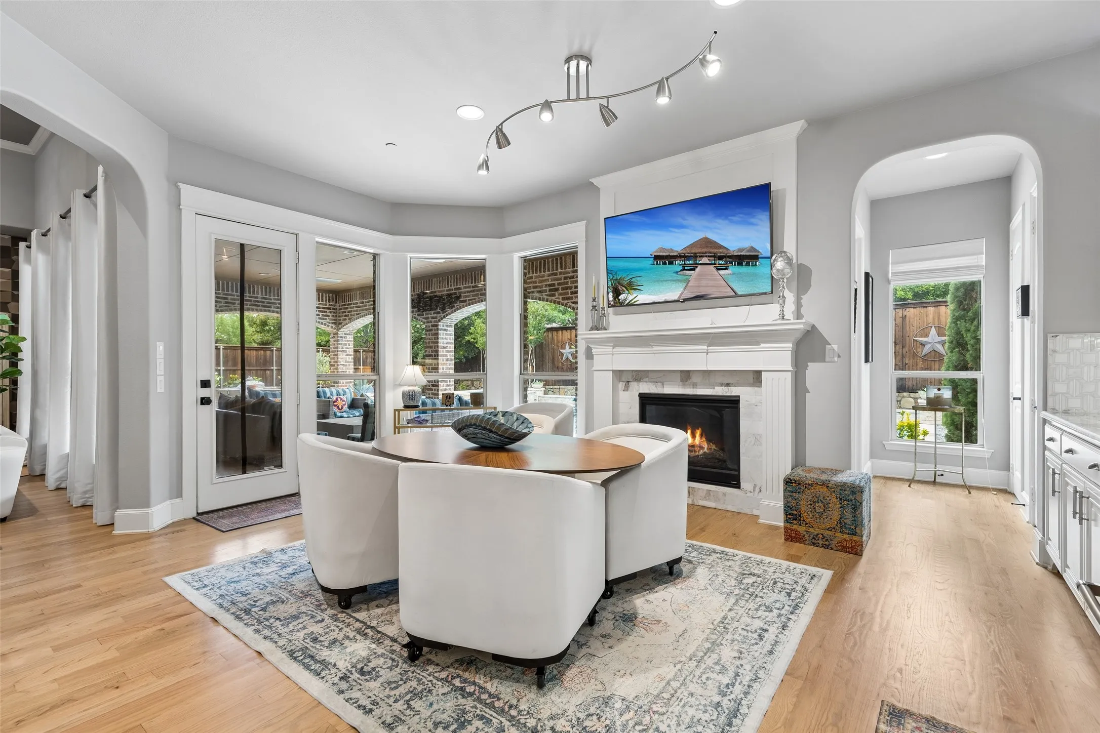 Single Family Residence For Sale in Denton County , 7202 Greystone Lane, Frisco, Texas 75034, 5 Bedroom, 6 Bathroom, 3 Garage spaces, 5,257 Sqft, built in 2013, mls#21302602, Real Estate Agent in Frisco, Homes For Sale in Denton county, Homes For Sale in Frisco, Realtor in Frisco Texas, Real Estate Brokerage Independent Realty Texas, Luminita Cordes Realtor