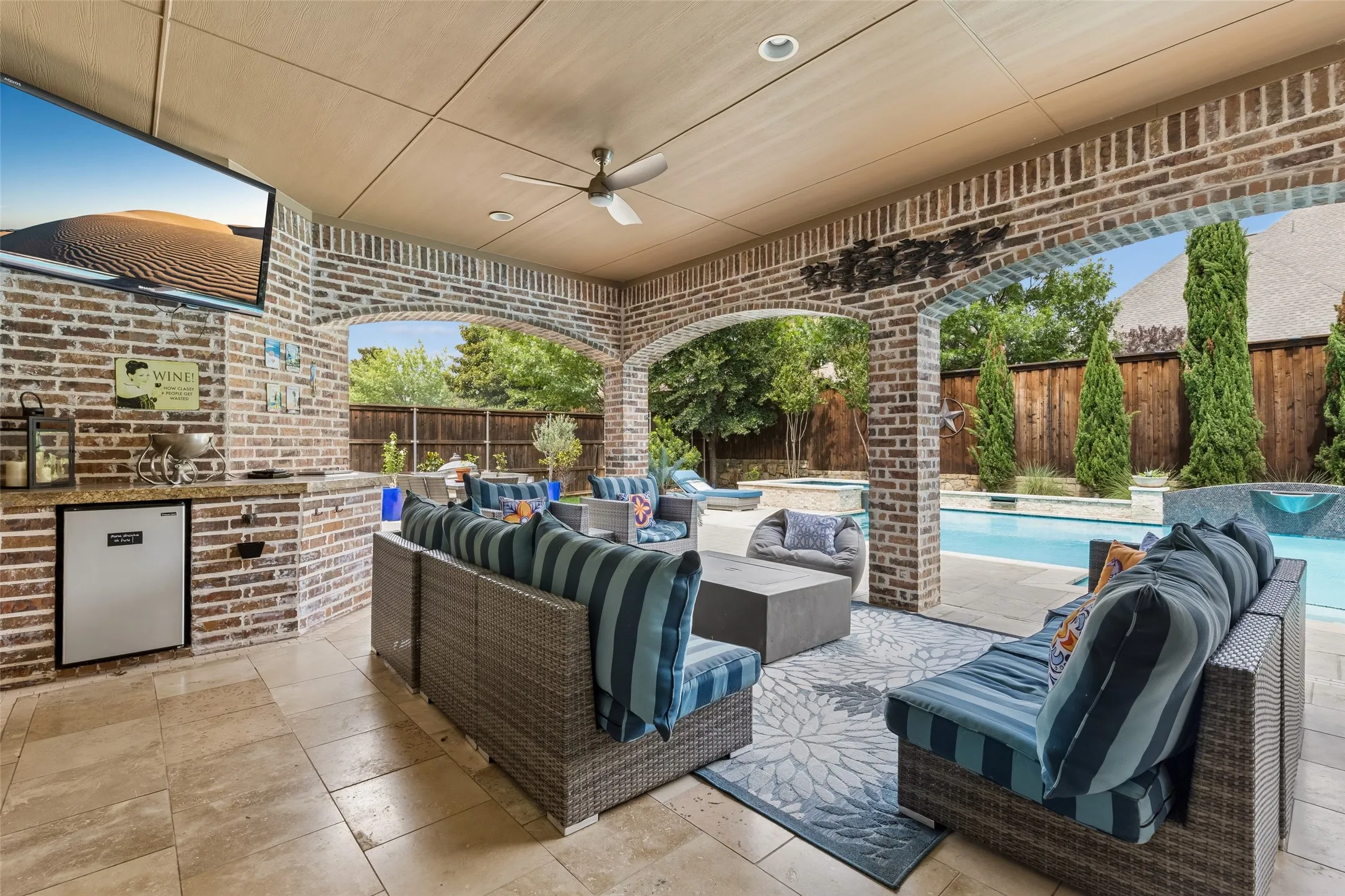 Single Family Residence For Sale in Denton County , 7202 Greystone Lane, Frisco, Texas 75034, 5 Bedroom, 6 Bathroom, 3 Garage spaces, 5,257 Sqft, built in 2013, mls#21302602, Real Estate Agent in Frisco, Homes For Sale in Denton county, Homes For Sale in Frisco, Realtor in Frisco Texas, Real Estate Brokerage Independent Realty Texas, Luminita Cordes Realtor
