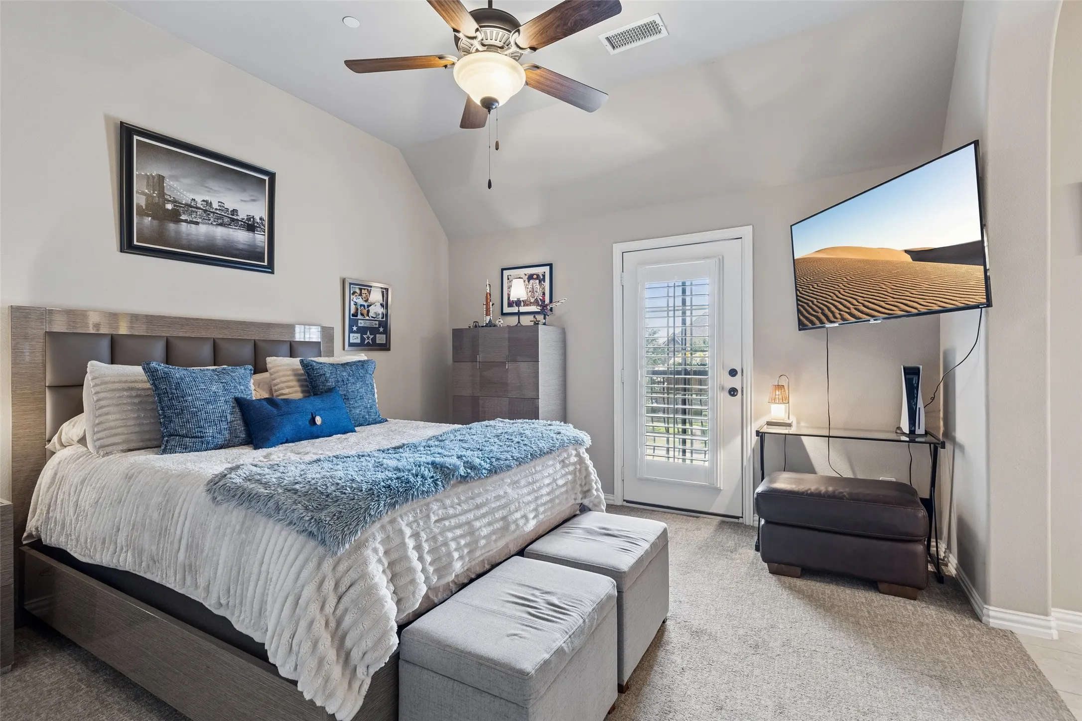 Single Family Residence For Sale in Denton County , 7202 Greystone Lane, Frisco, Texas 75034, 5 Bedroom, 6 Bathroom, 3 Garage spaces, 5,257 Sqft, built in 2013, mls#21302602, Real Estate Agent in Frisco, Homes For Sale in Denton county, Homes For Sale in Frisco, Realtor in Frisco Texas, Real Estate Brokerage Independent Realty Texas, Luminita Cordes Realtor