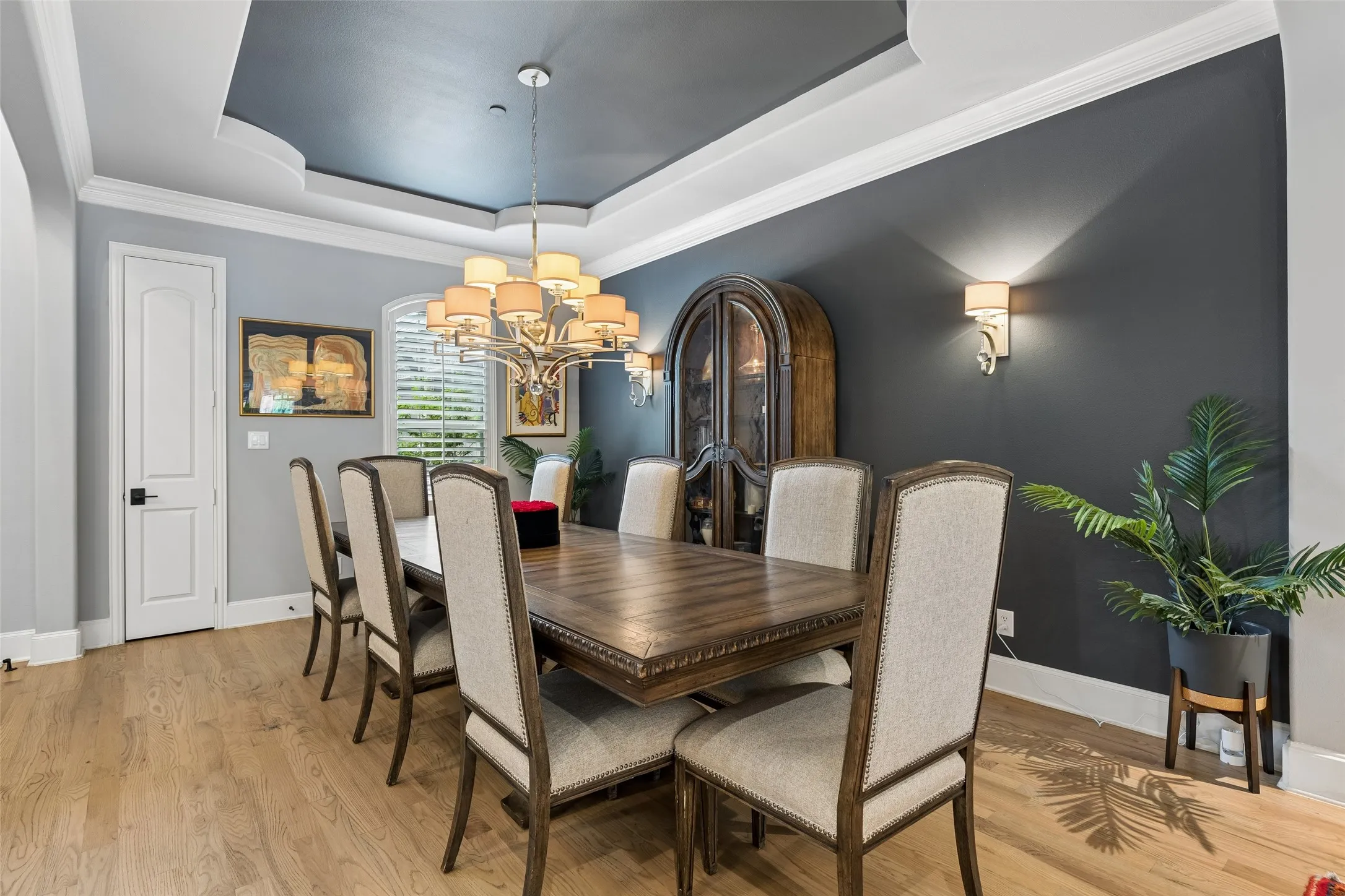Single Family Residence For Sale in Denton County , 7202 Greystone Lane, Frisco, Texas 75034, 5 Bedroom, 6 Bathroom, 3 Garage spaces, 5,257 Sqft, built in 2013, mls#21302602, Real Estate Agent in Frisco, Homes For Sale in Denton county, Homes For Sale in Frisco, Realtor in Frisco Texas, Real Estate Brokerage Independent Realty Texas, Luminita Cordes Realtor