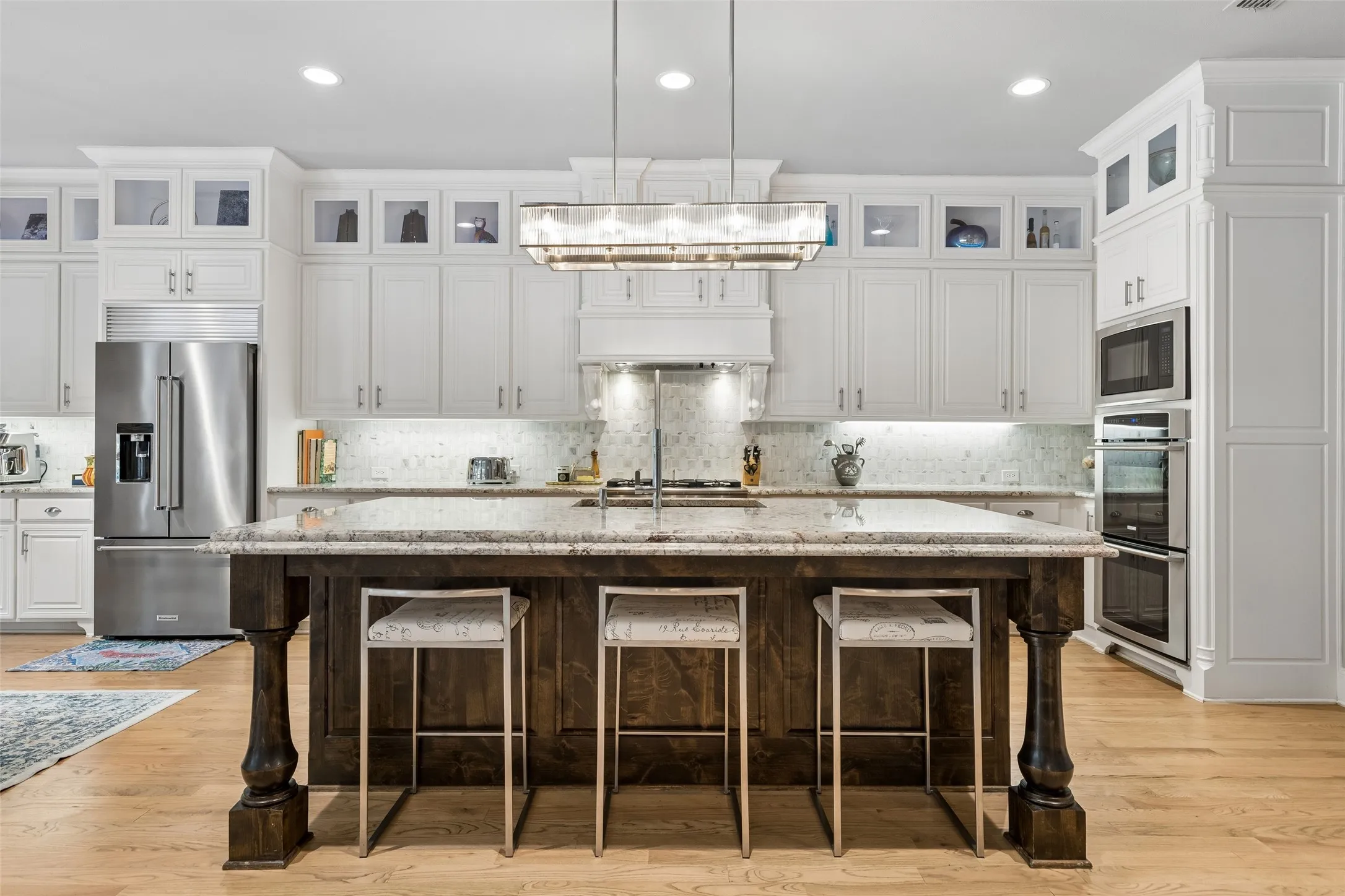 Single Family Residence For Sale in Denton County , 7202 Greystone Lane, Frisco, Texas 75034, 5 Bedroom, 6 Bathroom, 3 Garage spaces, 5,257 Sqft, built in 2013, mls#21302602, Real Estate Agent in Frisco, Homes For Sale in Denton county, Homes For Sale in Frisco, Realtor in Frisco Texas, Real Estate Brokerage Independent Realty Texas, Luminita Cordes Realtor