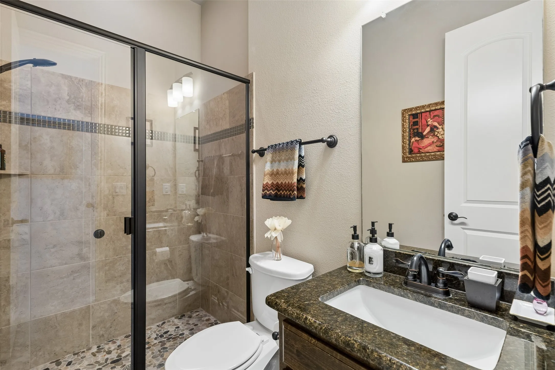 Single Family Residence For Sale in Denton County , 7202 Greystone Lane, Frisco, Texas 75034, 5 Bedroom, 6 Bathroom, 3 Garage spaces, 5,257 Sqft, built in 2013, mls#21302602, Real Estate Agent in Frisco, Homes For Sale in Denton county, Homes For Sale in Frisco, Realtor in Frisco Texas, Real Estate Brokerage Independent Realty Texas, Luminita Cordes Realtor
