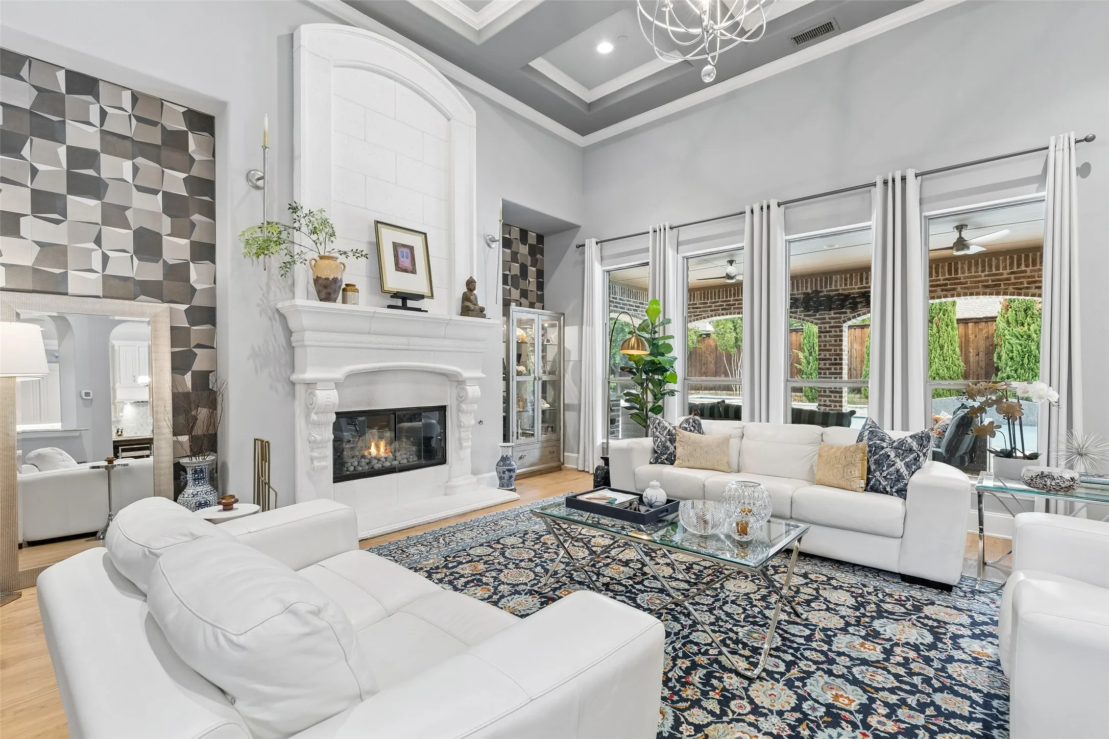 Single Family Residence For Sale in Denton County , 7202 Greystone Lane, Frisco, Texas 75034, 5 Bedroom, 6 Bathroom, 3 Garage spaces, 5,257 Sqft, built in 2013, mls#21302602, Real Estate Agent in Frisco, Homes For Sale in Denton county, Homes For Sale in Frisco, Realtor in Frisco Texas, Real Estate Brokerage Independent Realty Texas, Luminita Cordes Realtor