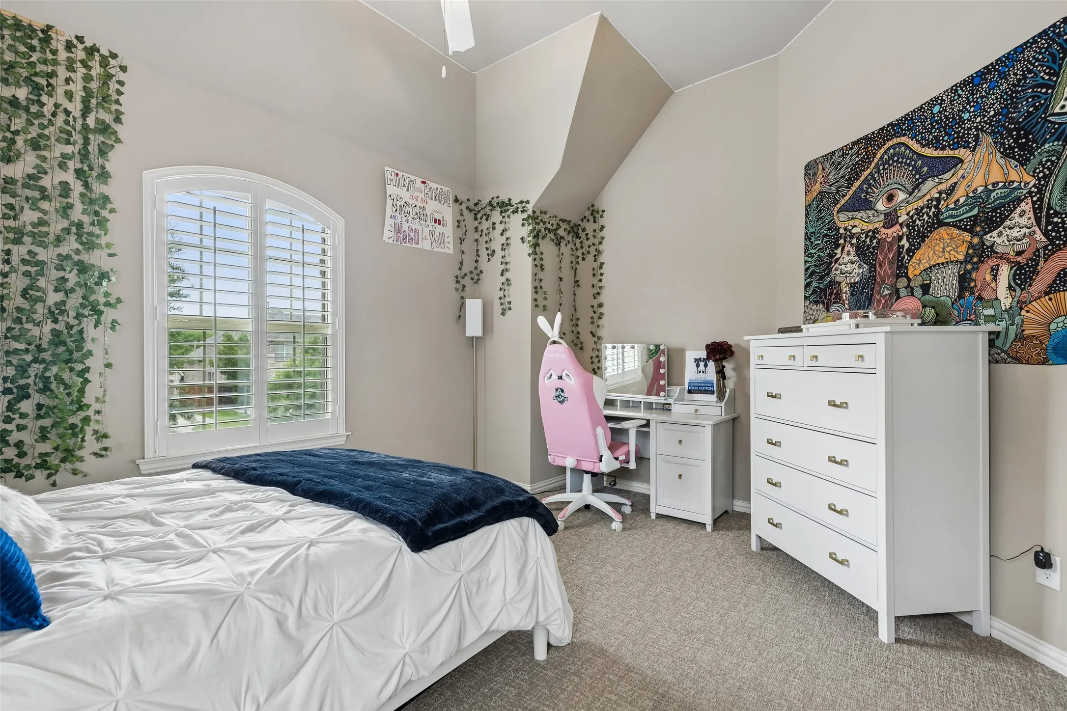 Single Family Residence For Sale in Denton County , 7202 Greystone Lane, Frisco, Texas 75034, 5 Bedroom, 6 Bathroom, 3 Garage spaces, 5,257 Sqft, built in 2013, mls#21302602, Real Estate Agent in Frisco, Homes For Sale in Denton county, Homes For Sale in Frisco, Realtor in Frisco Texas, Real Estate Brokerage Independent Realty Texas, Luminita Cordes Realtor