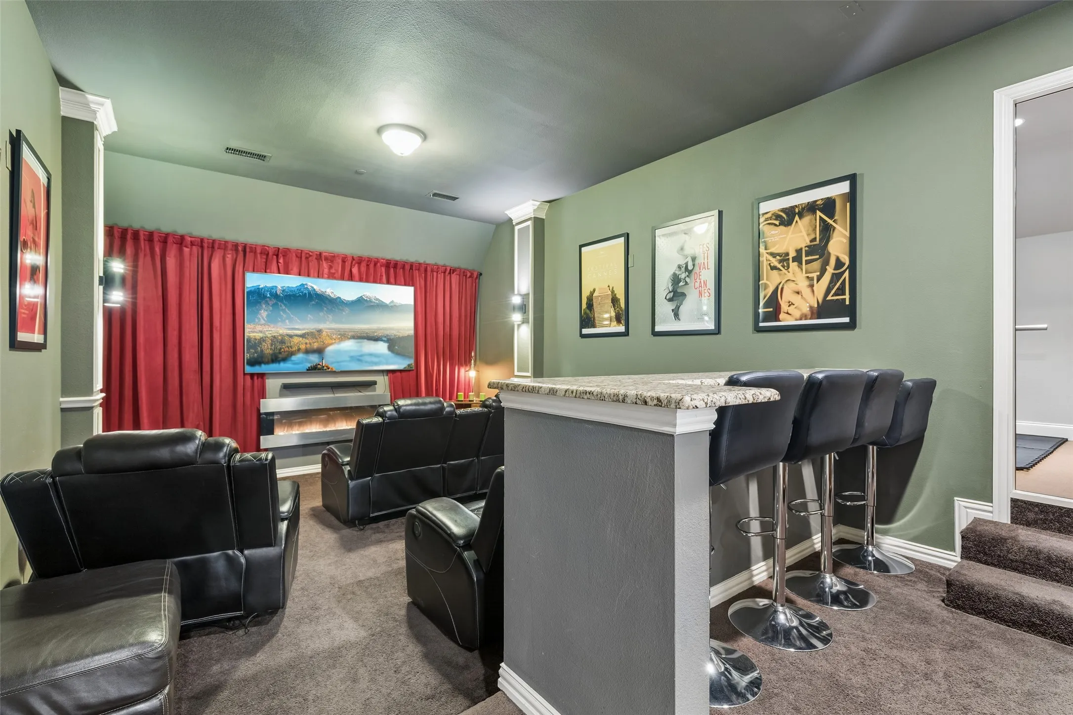 Single Family Residence For Sale in Denton County , 7202 Greystone Lane, Frisco, Texas 75034, 5 Bedroom, 6 Bathroom, 3 Garage spaces, 5,257 Sqft, built in 2013, mls#21302602, Real Estate Agent in Frisco, Homes For Sale in Denton county, Homes For Sale in Frisco, Realtor in Frisco Texas, Real Estate Brokerage Independent Realty Texas, Luminita Cordes Realtor