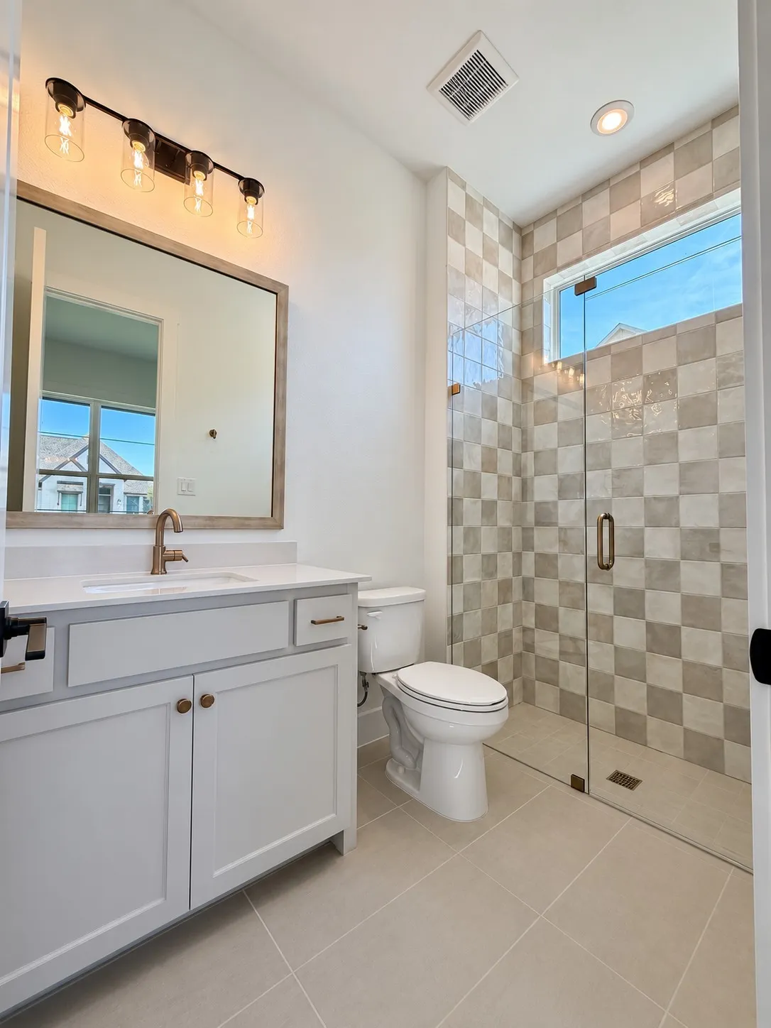 Single Family Residence For Sale in Denton County , 1412 Hidden Cove, Lakewood Village, Texas 75068, 5 Bedroom, 6 Bathroom, 4 Garage spaces, 4,989 Sqft, built in 2026, mls#21297056, Real Estate Agent in Lakewood Village, Homes For Sale in Denton county, Homes For Sale in Lakewood Village, Realtor in Lakewood Village Texas, Real Estate Brokerage Independent Realty Texas, Luminita Cordes Realtor