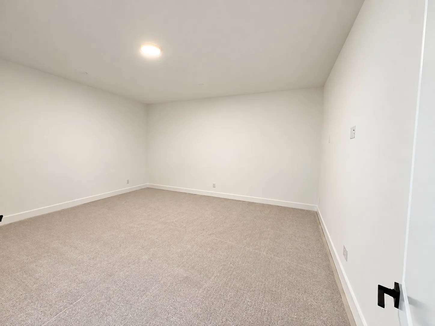 Single Family Residence For Sale in Denton County , 1412 Hidden Cove, Lakewood Village, Texas 75068, 5 Bedroom, 6 Bathroom, 4 Garage spaces, 4,989 Sqft, built in 2026, mls#21297056, Real Estate Agent in Lakewood Village, Homes For Sale in Denton county, Homes For Sale in Lakewood Village, Realtor in Lakewood Village Texas, Real Estate Brokerage Independent Realty Texas, Luminita Cordes Realtor
