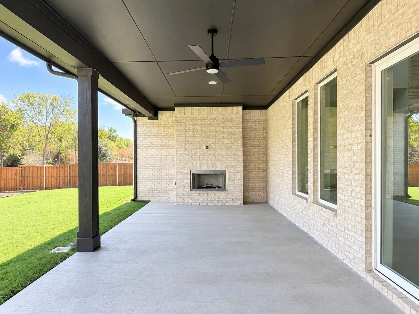 Single Family Residence For Sale in Denton County , 1412 Hidden Cove, Lakewood Village, Texas 75068, 5 Bedroom, 6 Bathroom, 4 Garage spaces, 4,989 Sqft, built in 2026, mls#21297056, Real Estate Agent in Lakewood Village, Homes For Sale in Denton county, Homes For Sale in Lakewood Village, Realtor in Lakewood Village Texas, Real Estate Brokerage Independent Realty Texas, Luminita Cordes Realtor