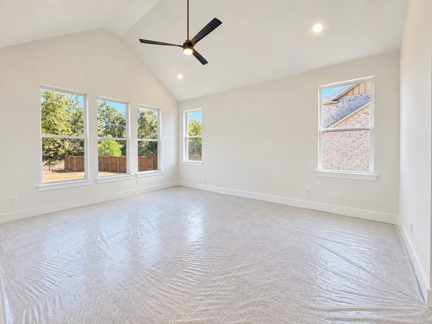 Single Family Residence For Sale in Denton County , 1412 Hidden Cove, Lakewood Village, Texas 75068, 5 Bedroom, 6 Bathroom, 4 Garage spaces, 4,989 Sqft, built in 2026, mls#21297056, Real Estate Agent in Lakewood Village, Homes For Sale in Denton county, Homes For Sale in Lakewood Village, Realtor in Lakewood Village Texas, Real Estate Brokerage Independent Realty Texas, Luminita Cordes Realtor
