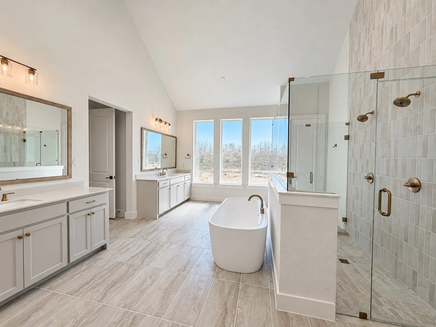Single Family Residence For Sale in Denton County , 1412 Hidden Cove, Lakewood Village, Texas 75068, 5 Bedroom, 6 Bathroom, 4 Garage spaces, 4,989 Sqft, built in 2026, mls#21297056, Real Estate Agent in Lakewood Village, Homes For Sale in Denton county, Homes For Sale in Lakewood Village, Realtor in Lakewood Village Texas, Real Estate Brokerage Independent Realty Texas, Luminita Cordes Realtor