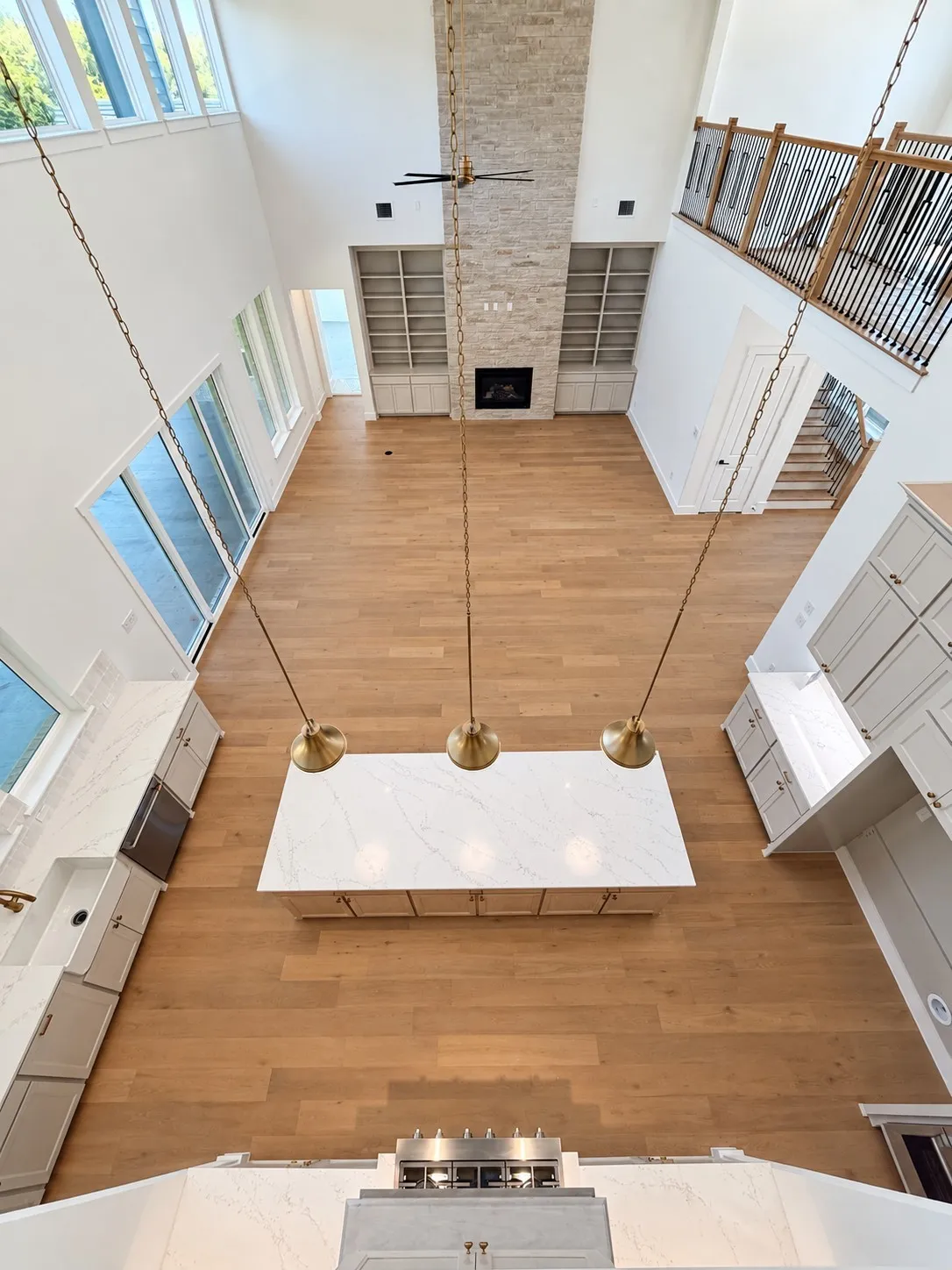 Single Family Residence For Sale in Denton County , 1412 Hidden Cove, Lakewood Village, Texas 75068, 5 Bedroom, 6 Bathroom, 4 Garage spaces, 4,989 Sqft, built in 2026, mls#21297056, Real Estate Agent in Lakewood Village, Homes For Sale in Denton county, Homes For Sale in Lakewood Village, Realtor in Lakewood Village Texas, Real Estate Brokerage Independent Realty Texas, Luminita Cordes Realtor