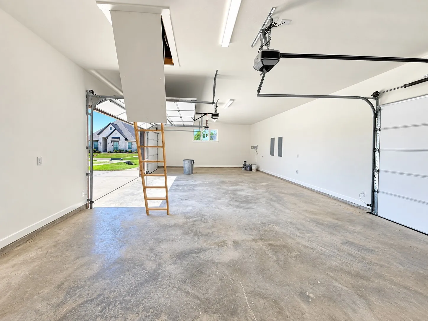 Single Family Residence For Sale in Denton County , 1412 Hidden Cove, Lakewood Village, Texas 75068, 5 Bedroom, 6 Bathroom, 4 Garage spaces, 4,989 Sqft, built in 2026, mls#21297056, Real Estate Agent in Lakewood Village, Homes For Sale in Denton county, Homes For Sale in Lakewood Village, Realtor in Lakewood Village Texas, Real Estate Brokerage Independent Realty Texas, Luminita Cordes Realtor