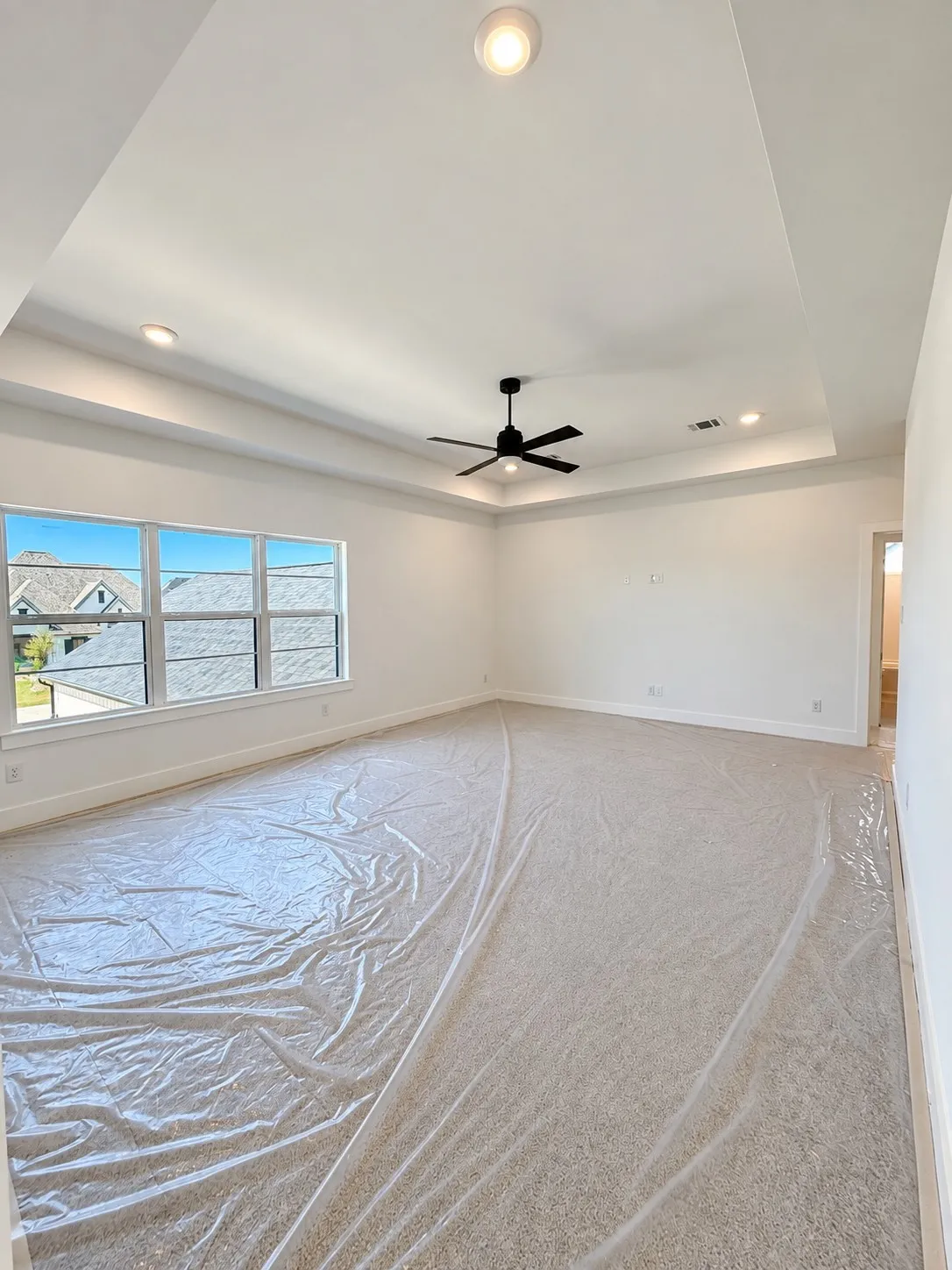 Single Family Residence For Sale in Denton County , 1412 Hidden Cove, Lakewood Village, Texas 75068, 5 Bedroom, 6 Bathroom, 4 Garage spaces, 4,989 Sqft, built in 2026, mls#21297056, Real Estate Agent in Lakewood Village, Homes For Sale in Denton county, Homes For Sale in Lakewood Village, Realtor in Lakewood Village Texas, Real Estate Brokerage Independent Realty Texas, Luminita Cordes Realtor