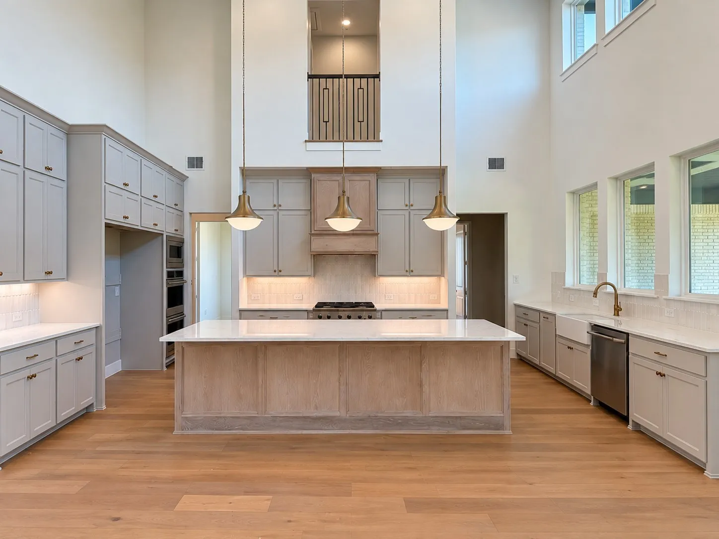Single Family Residence For Sale in Denton County , 1412 Hidden Cove, Lakewood Village, Texas 75068, 5 Bedroom, 6 Bathroom, 4 Garage spaces, 4,989 Sqft, built in 2026, mls#21297056, Real Estate Agent in Lakewood Village, Homes For Sale in Denton county, Homes For Sale in Lakewood Village, Realtor in Lakewood Village Texas, Real Estate Brokerage Independent Realty Texas, Luminita Cordes Realtor