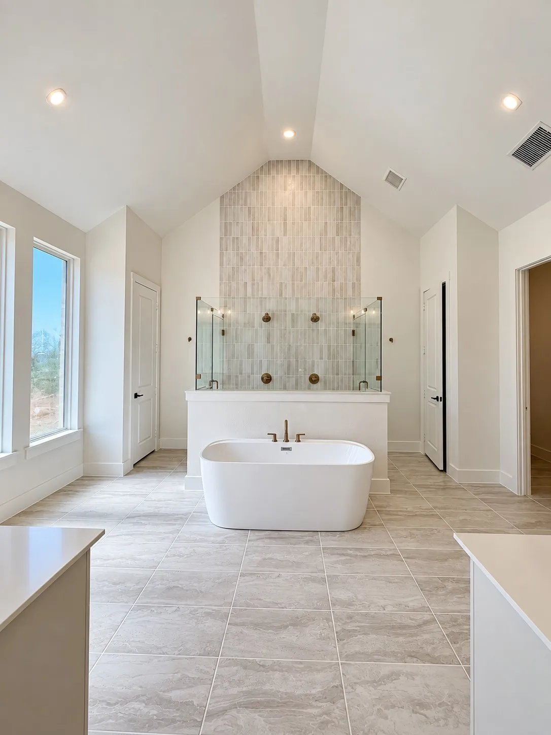 Single Family Residence For Sale in Denton County , 1412 Hidden Cove, Lakewood Village, Texas 75068, 5 Bedroom, 6 Bathroom, 4 Garage spaces, 4,989 Sqft, built in 2026, mls#21297056, Real Estate Agent in Lakewood Village, Homes For Sale in Denton county, Homes For Sale in Lakewood Village, Realtor in Lakewood Village Texas, Real Estate Brokerage Independent Realty Texas, Luminita Cordes Realtor