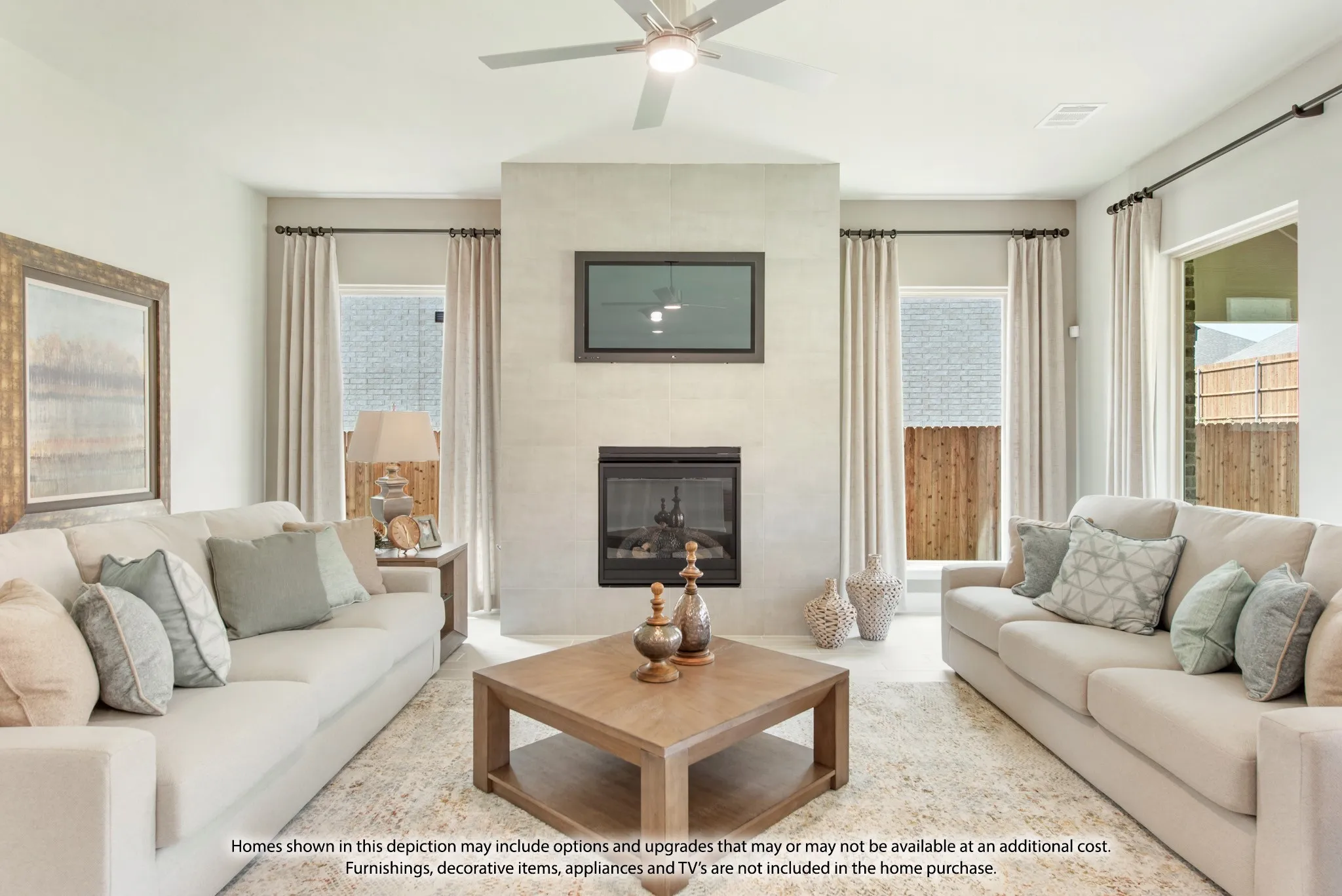 Single Family Residence For Sale in Rockwall County , 1834 Dolce Lane, Mclendon Chisholm, Texas 75032, 4 Bedroom, 3 Bathroom, 2 Garage spaces, 2,521 Sqft, built in 2026, mls#21300839, Real Estate Agent in Mclendon Chisholm, Homes For Sale in Rockwall county, Homes For Sale in Mclendon Chisholm, Realtor in Mclendon Chisholm Texas, Real Estate Brokerage Independent Realty Texas, Luminita Cordes Realtor