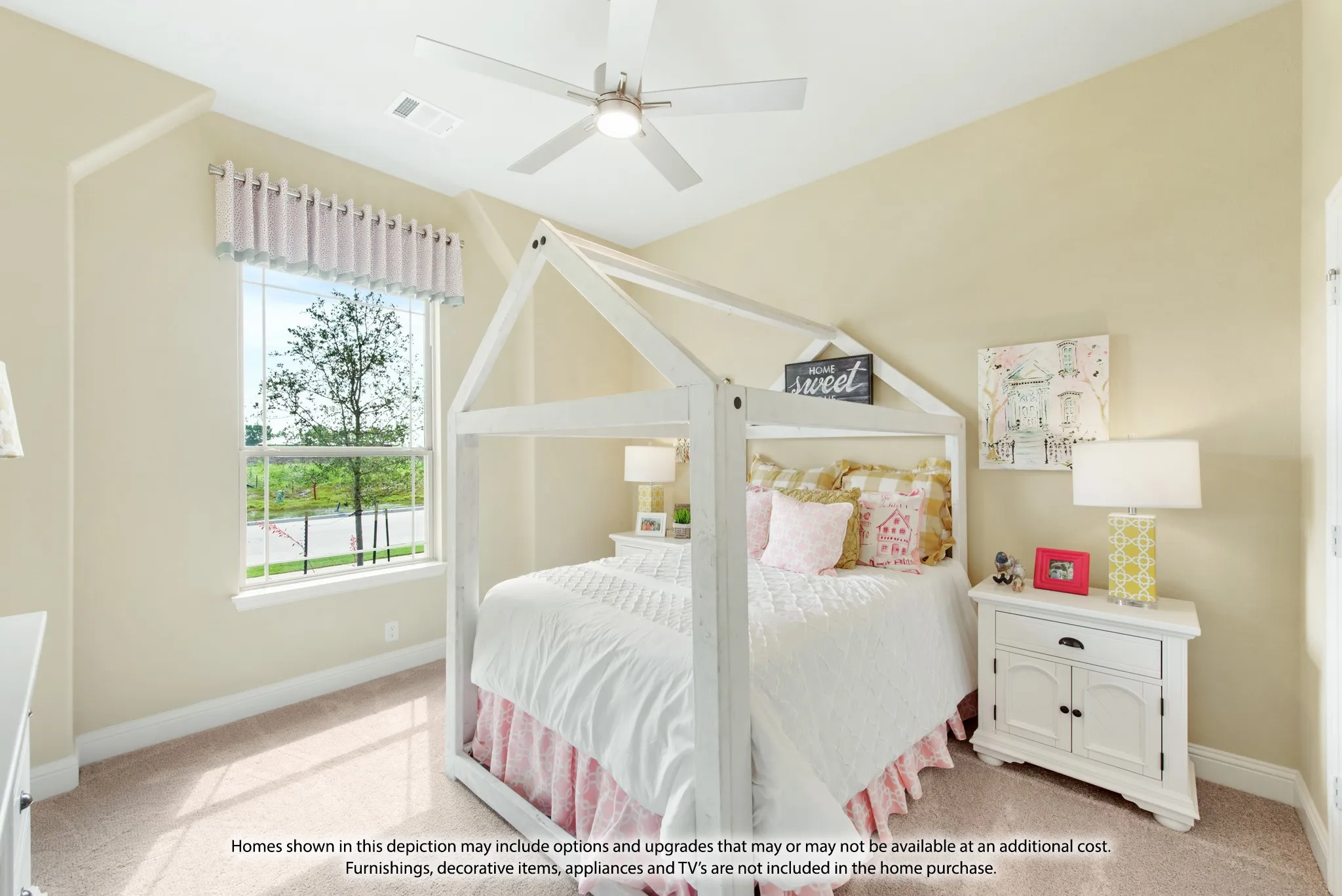 Single Family Residence For Sale in Rockwall County , 1834 Dolce Lane, Mclendon Chisholm, Texas 75032, 4 Bedroom, 3 Bathroom, 2 Garage spaces, 2,521 Sqft, built in 2026, mls#21300839, Real Estate Agent in Mclendon Chisholm, Homes For Sale in Rockwall county, Homes For Sale in Mclendon Chisholm, Realtor in Mclendon Chisholm Texas, Real Estate Brokerage Independent Realty Texas, Luminita Cordes Realtor