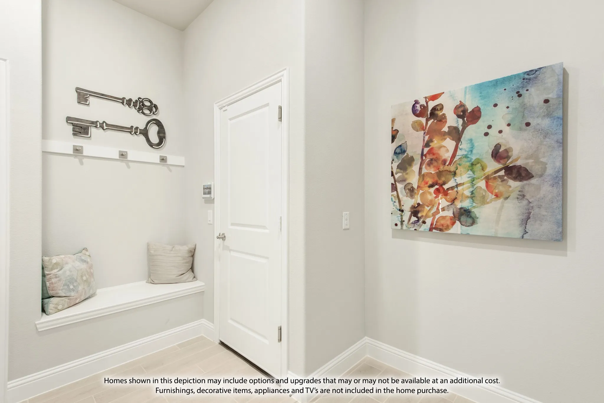 Single Family Residence For Sale in Rockwall County , 1834 Dolce Lane, Mclendon Chisholm, Texas 75032, 4 Bedroom, 3 Bathroom, 2 Garage spaces, 2,521 Sqft, built in 2026, mls#21300839, Real Estate Agent in Mclendon Chisholm, Homes For Sale in Rockwall county, Homes For Sale in Mclendon Chisholm, Realtor in Mclendon Chisholm Texas, Real Estate Brokerage Independent Realty Texas, Luminita Cordes Realtor