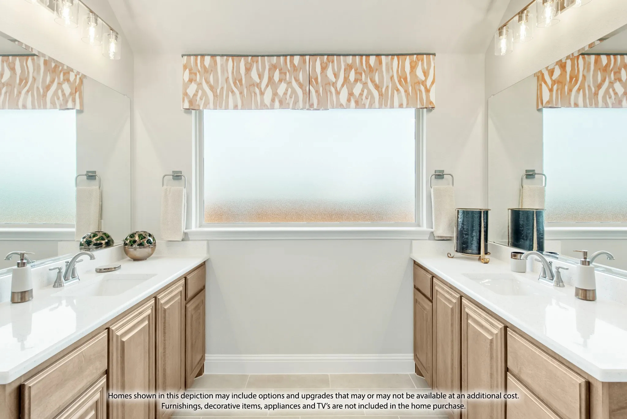 Single Family Residence For Sale in Rockwall County , 1834 Dolce Lane, Mclendon Chisholm, Texas 75032, 4 Bedroom, 3 Bathroom, 2 Garage spaces, 2,521 Sqft, built in 2026, mls#21300839, Real Estate Agent in Mclendon Chisholm, Homes For Sale in Rockwall county, Homes For Sale in Mclendon Chisholm, Realtor in Mclendon Chisholm Texas, Real Estate Brokerage Independent Realty Texas, Luminita Cordes Realtor