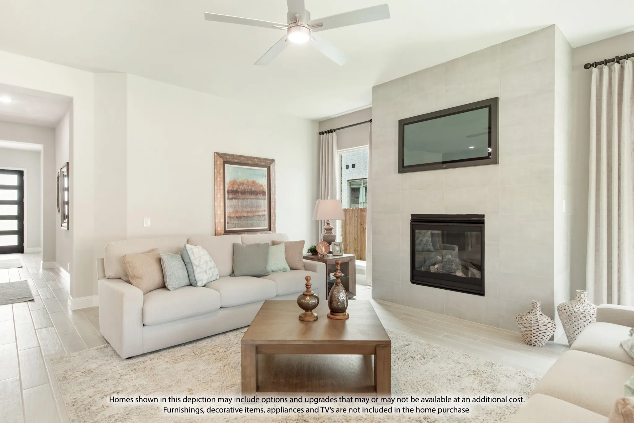Single Family Residence For Sale in Rockwall County , 1834 Dolce Lane, Mclendon Chisholm, Texas 75032, 4 Bedroom, 3 Bathroom, 2 Garage spaces, 2,521 Sqft, built in 2026, mls#21300839, Real Estate Agent in Mclendon Chisholm, Homes For Sale in Rockwall county, Homes For Sale in Mclendon Chisholm, Realtor in Mclendon Chisholm Texas, Real Estate Brokerage Independent Realty Texas, Luminita Cordes Realtor