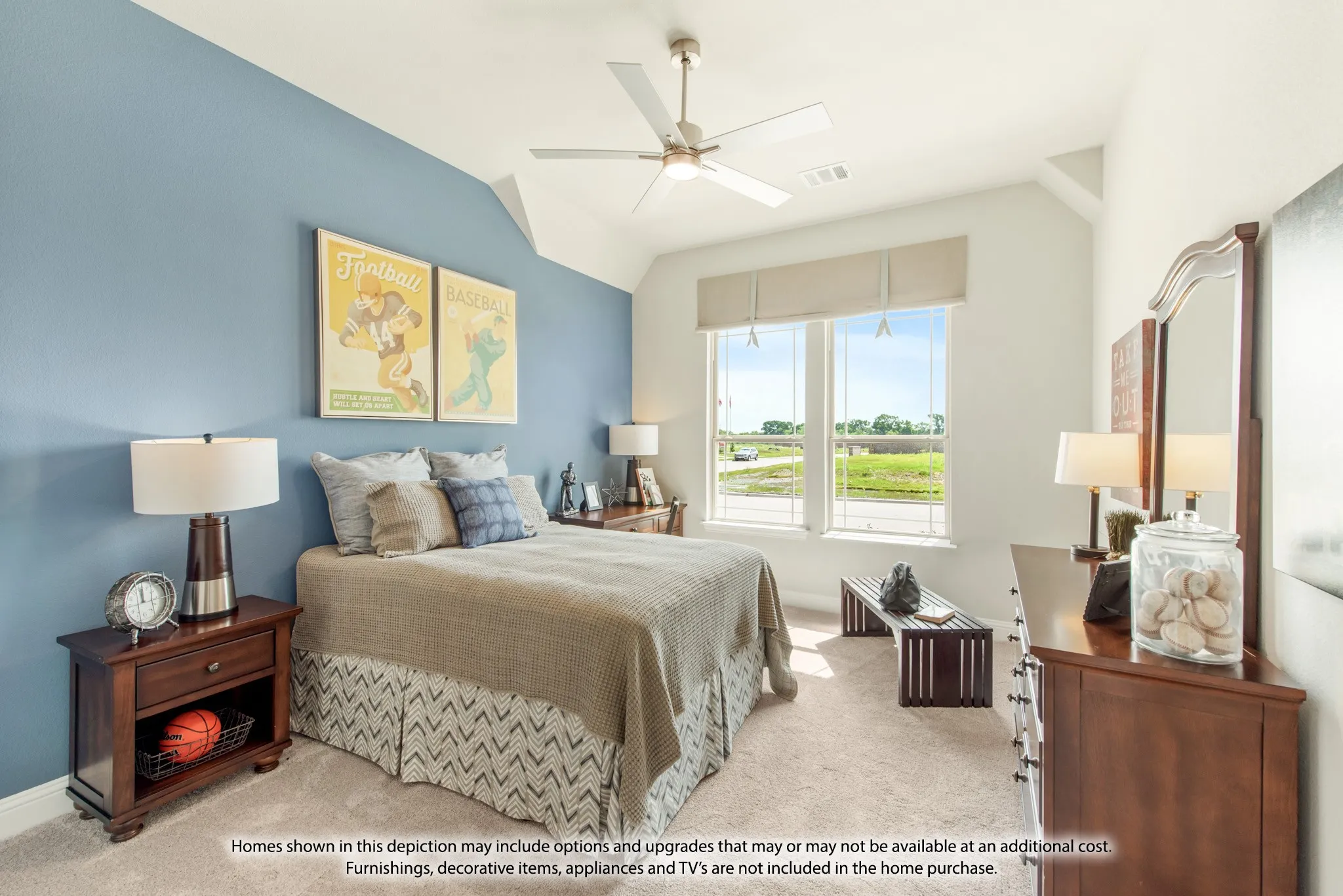 Single Family Residence For Sale in Rockwall County , 1834 Dolce Lane, Mclendon Chisholm, Texas 75032, 4 Bedroom, 3 Bathroom, 2 Garage spaces, 2,521 Sqft, built in 2026, mls#21300839, Real Estate Agent in Mclendon Chisholm, Homes For Sale in Rockwall county, Homes For Sale in Mclendon Chisholm, Realtor in Mclendon Chisholm Texas, Real Estate Brokerage Independent Realty Texas, Luminita Cordes Realtor