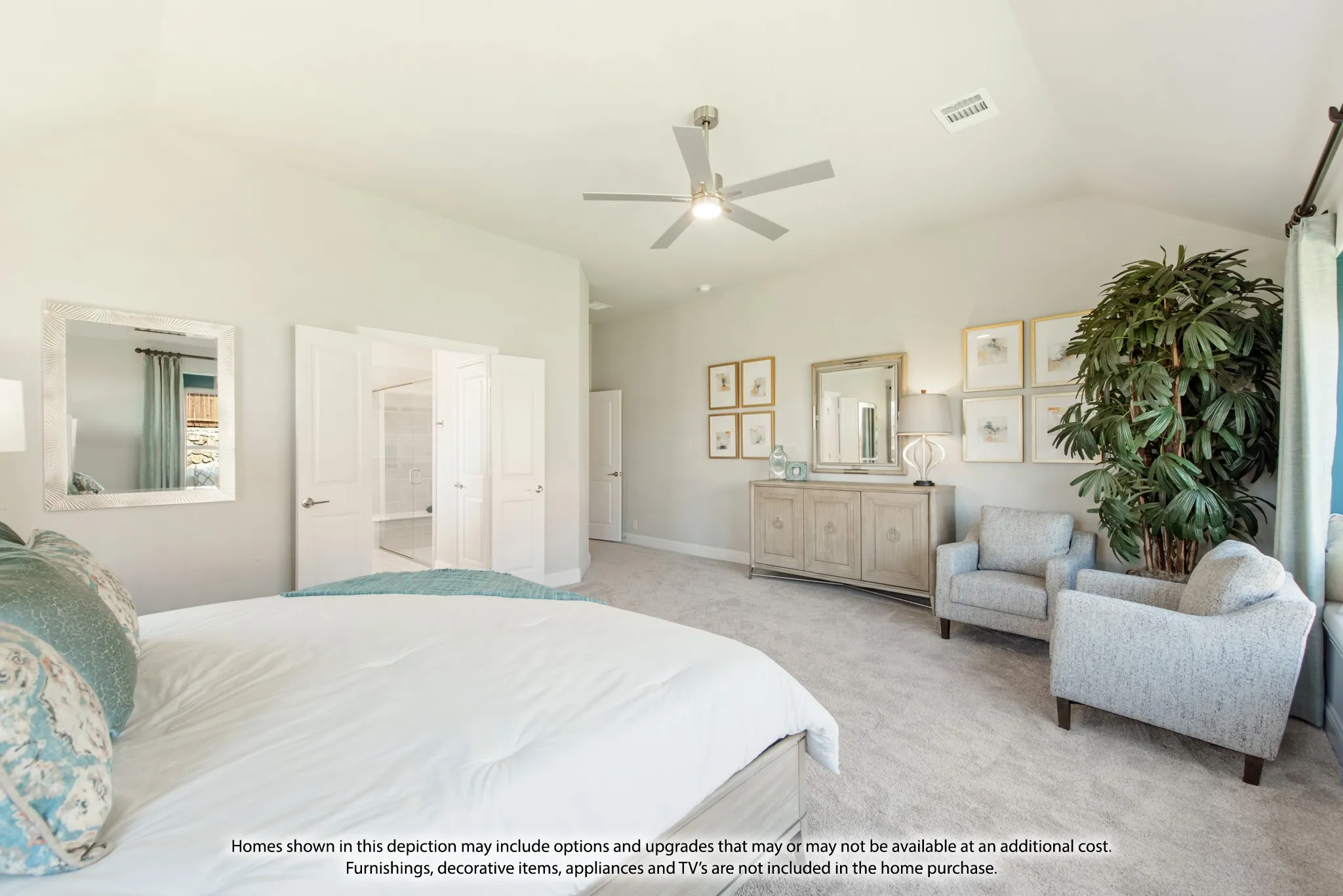 Single Family Residence For Sale in Rockwall County , 1834 Dolce Lane, Mclendon Chisholm, Texas 75032, 4 Bedroom, 3 Bathroom, 2 Garage spaces, 2,521 Sqft, built in 2026, mls#21300839, Real Estate Agent in Mclendon Chisholm, Homes For Sale in Rockwall county, Homes For Sale in Mclendon Chisholm, Realtor in Mclendon Chisholm Texas, Real Estate Brokerage Independent Realty Texas, Luminita Cordes Realtor
