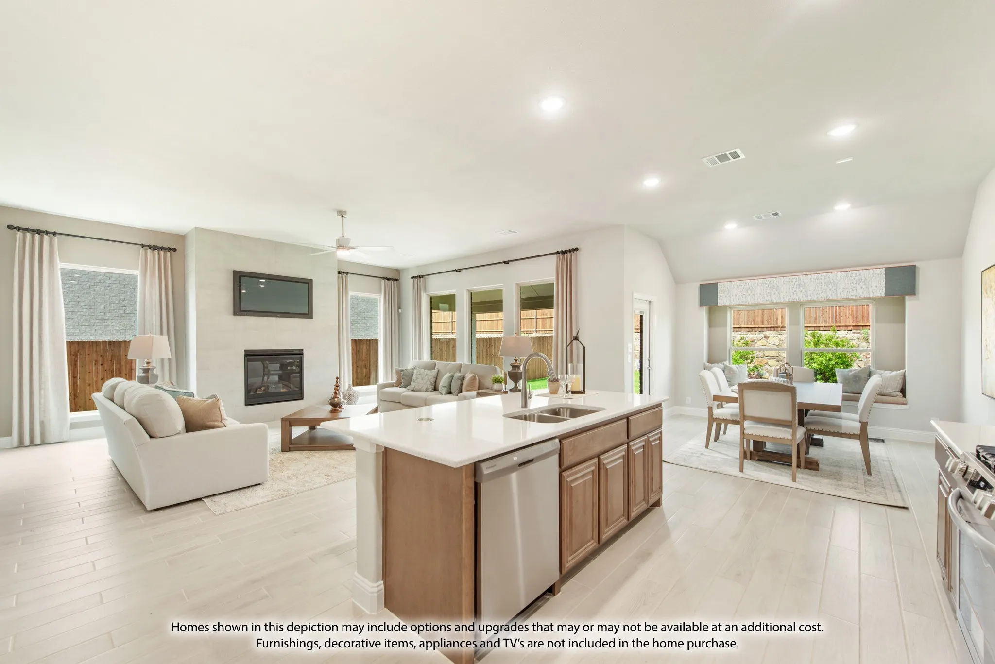 Single Family Residence For Sale in Rockwall County , 1834 Dolce Lane, Mclendon Chisholm, Texas 75032, 4 Bedroom, 3 Bathroom, 2 Garage spaces, 2,521 Sqft, built in 2026, mls#21300839, Real Estate Agent in Mclendon Chisholm, Homes For Sale in Rockwall county, Homes For Sale in Mclendon Chisholm, Realtor in Mclendon Chisholm Texas, Real Estate Brokerage Independent Realty Texas, Luminita Cordes Realtor
