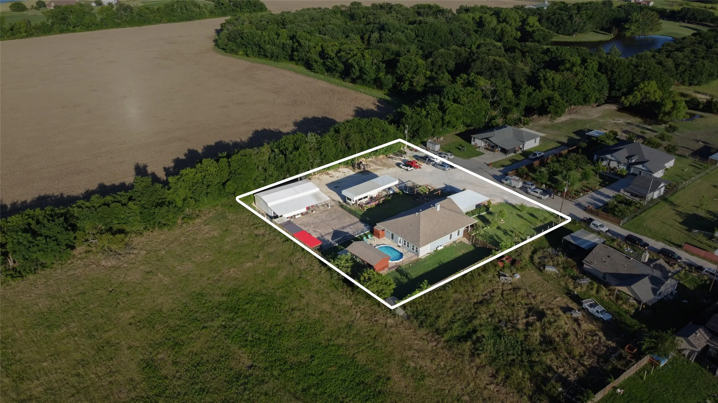 Single Family Residence For Sale in Collin County , 10391 Private Road 5394, Princeton, Texas 75407, 4 Bedrooms, 3 Bathrooms, 2 Garage spaces, 2,293 Sqft, built in 2019, Price $684,900, mls#21300963, Real Estate Agent in Princeton, Homes For Sale in Collin county, Homes For Sale in Princeton, Realtor in Princeton Texas, Real Estate Brokerage Independent Realty Texas, Luminita Cordes Realtor