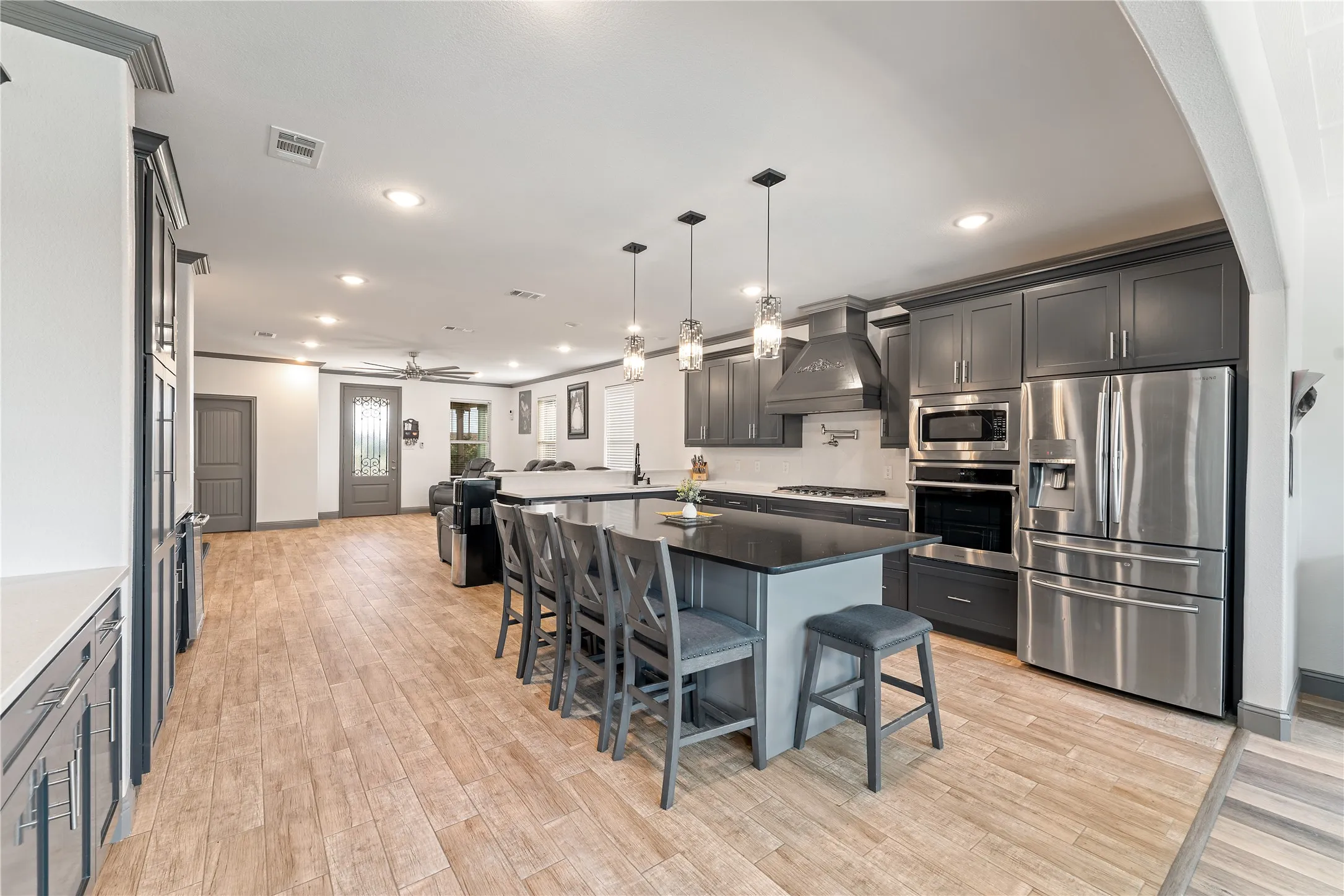 Single Family Residence For Sale in Collin County , 10391 Private Road 5394, Princeton, Texas 75407, 4 Bedrooms, 3 Bathrooms, 2 Garage spaces, 2,293 Sqft, built in 2019, Price $684,900, mls#21300963, Real Estate Agent in Princeton, Homes For Sale in Collin county, Homes For Sale in Princeton, Realtor in Princeton Texas, Real Estate Brokerage Independent Realty Texas, Luminita Cordes Realtor