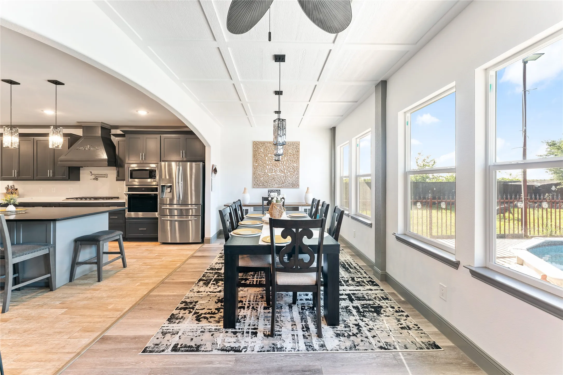Single Family Residence For Sale in Collin County , 10391 Private Road 5394, Princeton, Texas 75407, 4 Bedrooms, 3 Bathrooms, 2 Garage spaces, 2,293 Sqft, built in 2019, Price $684,900, mls#21300963, Real Estate Agent in Princeton, Homes For Sale in Collin county, Homes For Sale in Princeton, Realtor in Princeton Texas, Real Estate Brokerage Independent Realty Texas, Luminita Cordes Realtor