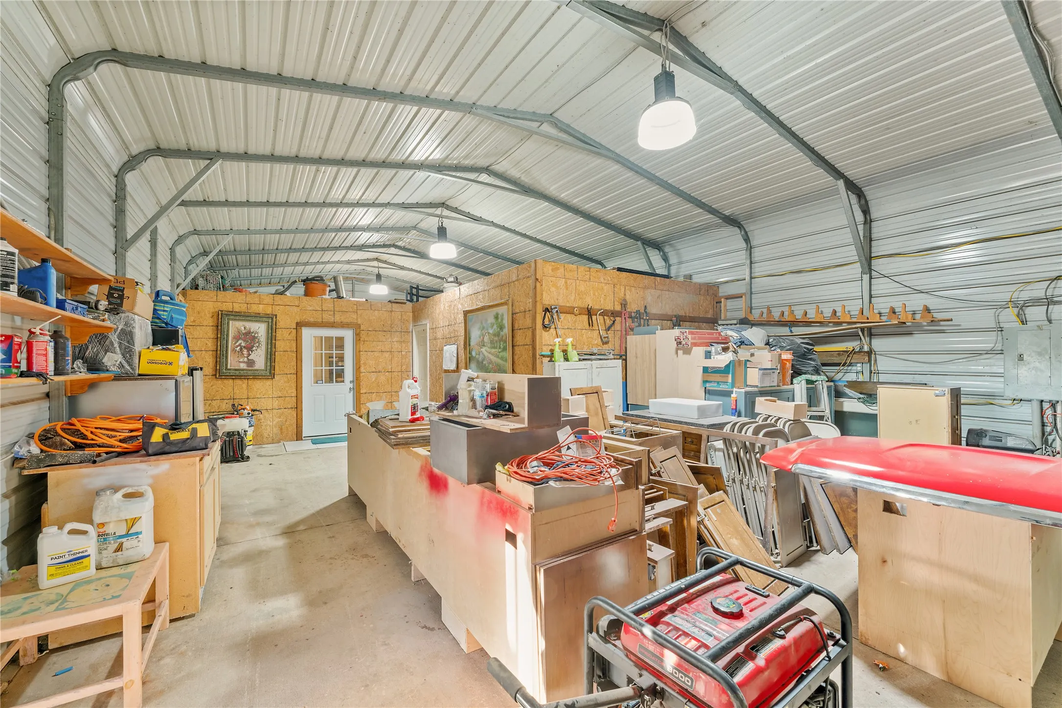 Single Family Residence For Sale in Collin County , 10391 Private Road 5394, Princeton, Texas 75407, 4 Bedrooms, 3 Bathrooms, 2 Garage spaces, 2,293 Sqft, built in 2019, Price $684,900, mls#21300963, Real Estate Agent in Princeton, Homes For Sale in Collin county, Homes For Sale in Princeton, Realtor in Princeton Texas, Real Estate Brokerage Independent Realty Texas, Luminita Cordes Realtor