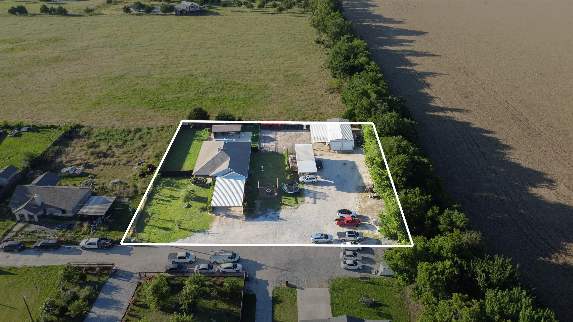Single Family Residence For Sale in Collin County , 10391 Private Road 5394, Princeton, Texas 75407, 4 Bedrooms, 3 Bathrooms, 2 Garage spaces, 2,293 Sqft, built in 2019, Price $684,900, mls#21300963, Real Estate Agent in Princeton, Homes For Sale in Collin county, Homes For Sale in Princeton, Realtor in Princeton Texas, Real Estate Brokerage Independent Realty Texas, Luminita Cordes Realtor