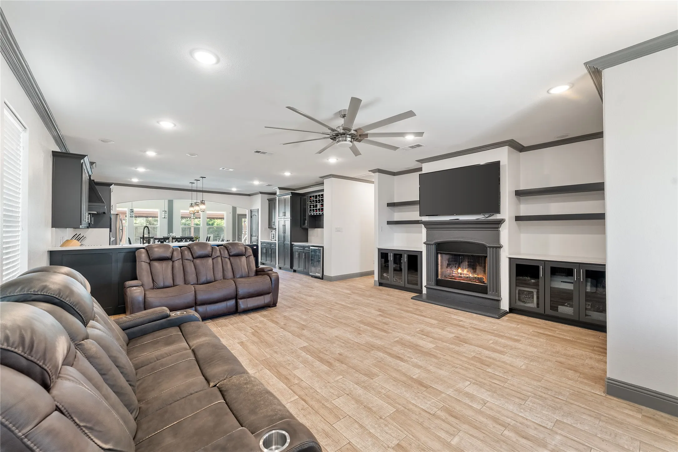 Single Family Residence For Sale in Collin County , 10391 Private Road 5394, Princeton, Texas 75407, 4 Bedrooms, 3 Bathrooms, 2 Garage spaces, 2,293 Sqft, built in 2019, Price $684,900, mls#21300963, Real Estate Agent in Princeton, Homes For Sale in Collin county, Homes For Sale in Princeton, Realtor in Princeton Texas, Real Estate Brokerage Independent Realty Texas, Luminita Cordes Realtor
