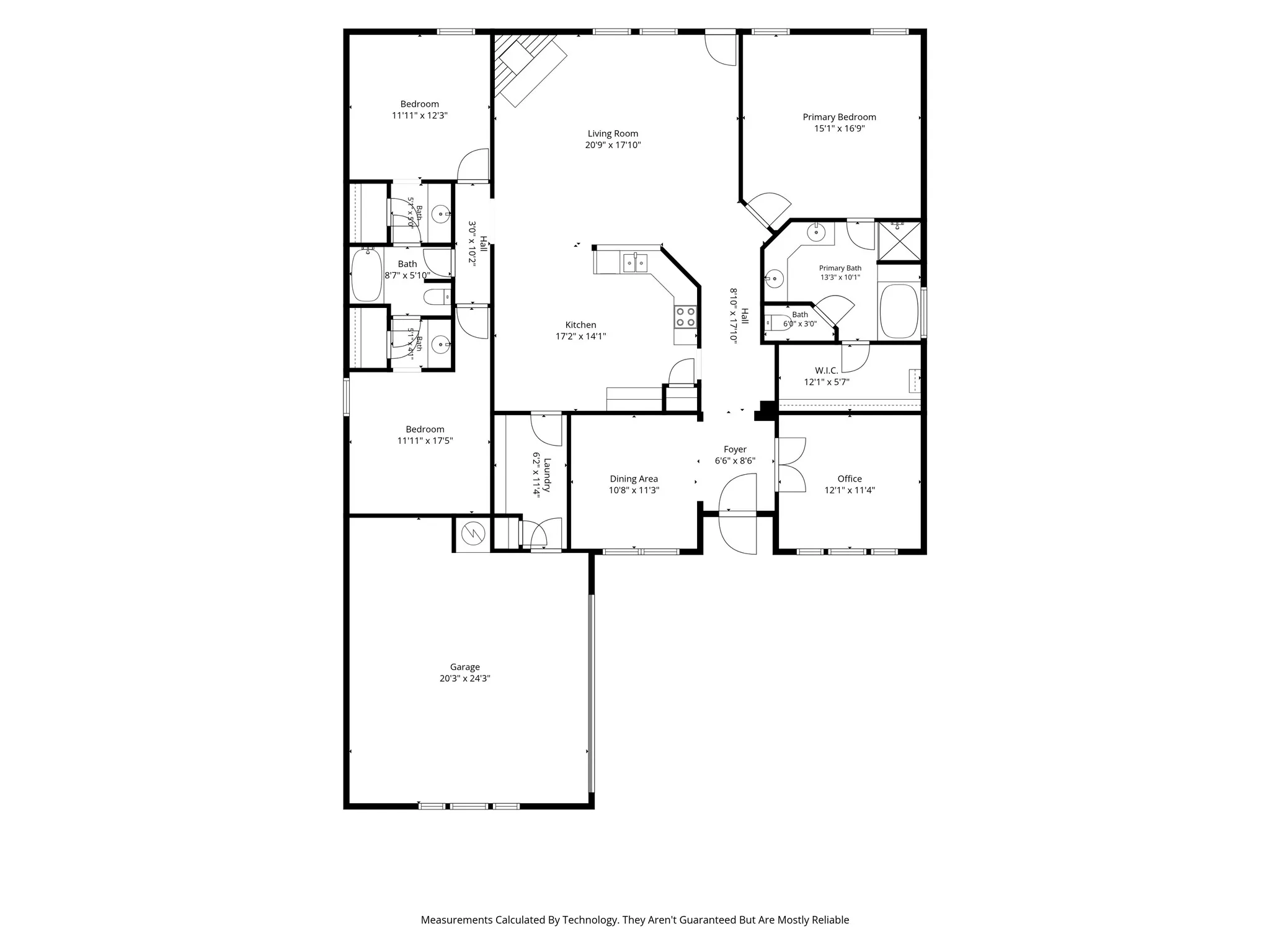 Single Family Residence For Sale in Dallas County , 7017 Travelers Crossing, Rowlett, Texas 75089, 3 Bedroom, 2 Bathroom, 2 Garage spaces, 2,285 Sqft, built in 2003, mls#21302700, Real Estate Agent in Rowlett, Homes For Sale in Dallas county, Homes For Sale in Rowlett, Realtor in Rowlett Texas, Real Estate Brokerage Independent Realty Texas, Luminita Cordes Realtor