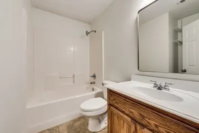 Single Family Residence For Rent in Denton County , 205 Tonto Street, Aubrey, Texas 76227, 3 Bedroom, 2 Bathroom, 2 Garage spaces, 1,207 Sqft, built in 2008, mls#21280978, Real Estate Agent in Aubrey, Homes For Rent in Denton county, Homes For Rent in Aubrey, Realtor in Aubrey Texas, Real Estate Brokerage Independent Realty Texas, Luminita Cordes Realtor