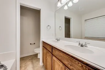 Single Family Residence For Rent in Denton County , 205 Tonto Street, Aubrey, Texas 76227, 3 Bedroom, 2 Bathroom, 2 Garage spaces, 1,207 Sqft, built in 2008, mls#21280978, Real Estate Agent in Aubrey, Homes For Rent in Denton county, Homes For Rent in Aubrey, Realtor in Aubrey Texas, Real Estate Brokerage Independent Realty Texas, Luminita Cordes Realtor
