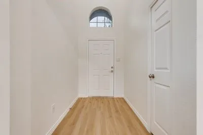 Single Family Residence For Rent in Denton County , 205 Tonto Street, Aubrey, Texas 76227, 3 Bedroom, 2 Bathroom, 2 Garage spaces, 1,207 Sqft, built in 2008, mls#21280978, Real Estate Agent in Aubrey, Homes For Rent in Denton county, Homes For Rent in Aubrey, Realtor in Aubrey Texas, Real Estate Brokerage Independent Realty Texas, Luminita Cordes Realtor