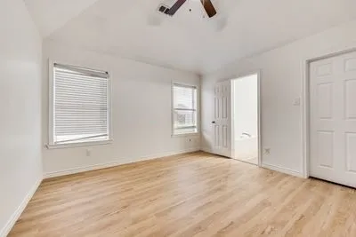 Single Family Residence For Rent in Denton County , 205 Tonto Street, Aubrey, Texas 76227, 3 Bedroom, 2 Bathroom, 2 Garage spaces, 1,207 Sqft, built in 2008, mls#21280978, Real Estate Agent in Aubrey, Homes For Rent in Denton county, Homes For Rent in Aubrey, Realtor in Aubrey Texas, Real Estate Brokerage Independent Realty Texas, Luminita Cordes Realtor