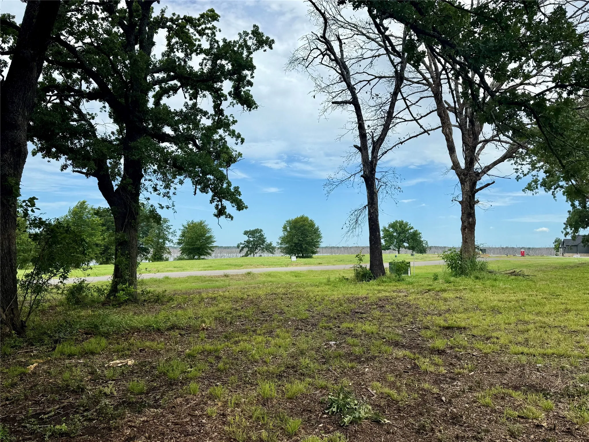 Unimproved Land For Sale in Fannin County , 430 Shoreline Drive, Dodd City, Texas 75438, 0, 0, Garage spaces, 0 Sqft, built in 0, Price $249,999, mls#21300639, Real Estate Agent in Dodd City, Homes For Sale in Fannin county, Homes For Sale in Dodd City, Realtor in Dodd City Texas, Real Estate Brokerage Independent Realty Texas, Luminita Cordes Realtor