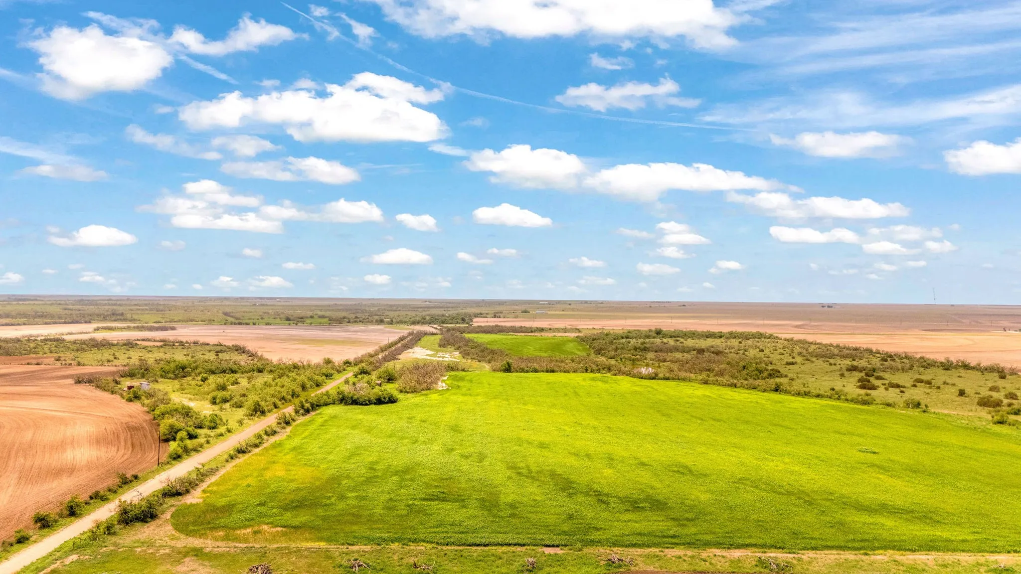 Improved Land For Sale in Runnels County , TBD FM 384, Winters, Texas 79567, 0, 0, Garage spaces, 0 Sqft, built in 0, mls#21298470, Real Estate Agent in Winters, Homes For Sale in Runnels county, Homes For Sale in Winters, Realtor in Winters Texas, Real Estate Brokerage Independent Realty Texas, Luminita Cordes Realtor