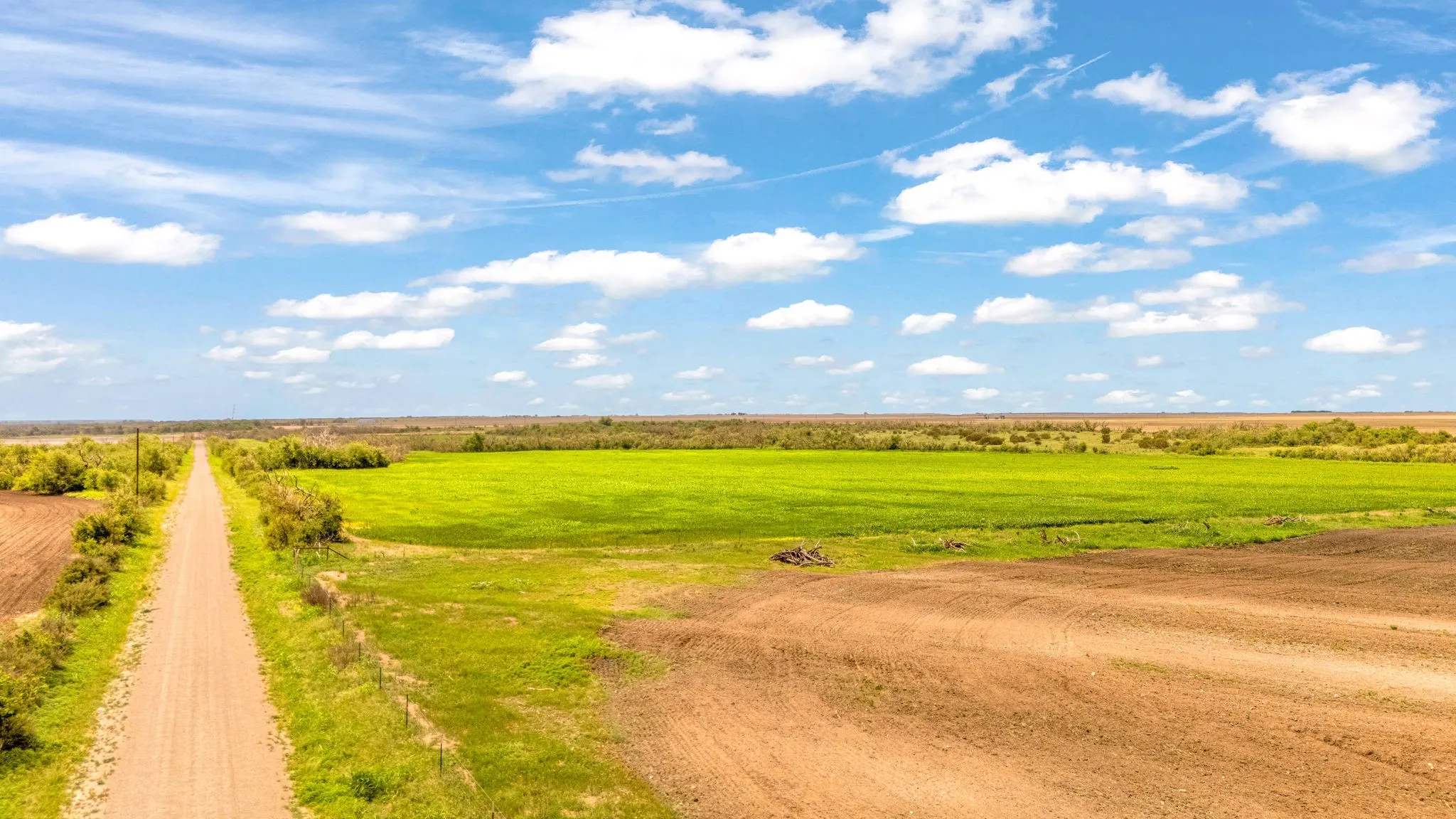Improved Land For Sale in Runnels County , TBD FM 384, Winters, Texas 79567, 0, 0, Garage spaces, 0 Sqft, built in 0, mls#21298470, Real Estate Agent in Winters, Homes For Sale in Runnels county, Homes For Sale in Winters, Realtor in Winters Texas, Real Estate Brokerage Independent Realty Texas, Luminita Cordes Realtor