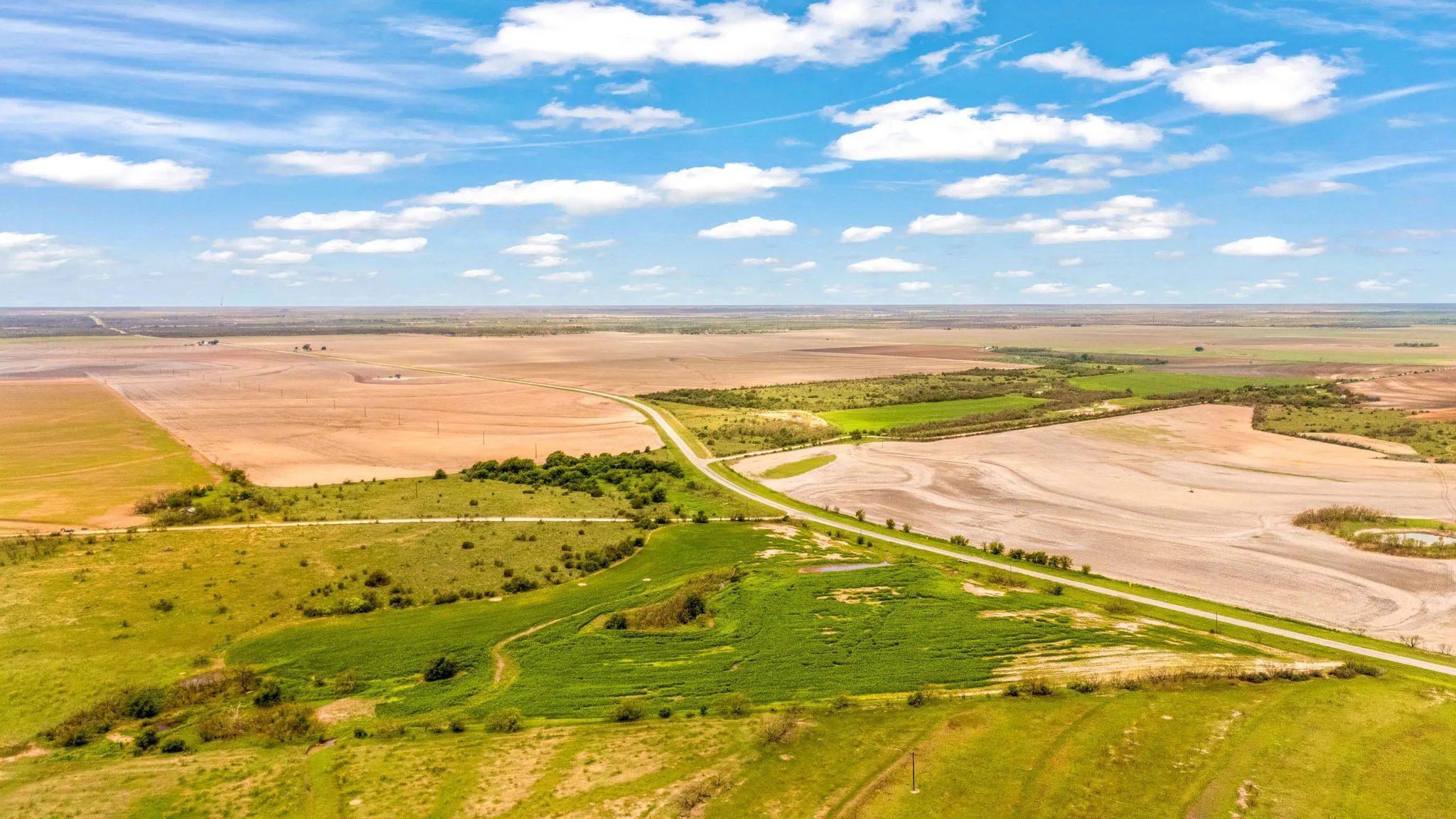 Improved Land For Sale in Runnels County , TBD FM 384, Winters, Texas 79567, 0, 0, Garage spaces, 0 Sqft, built in 0, mls#21298470, Real Estate Agent in Winters, Homes For Sale in Runnels county, Homes For Sale in Winters, Realtor in Winters Texas, Real Estate Brokerage Independent Realty Texas, Luminita Cordes Realtor